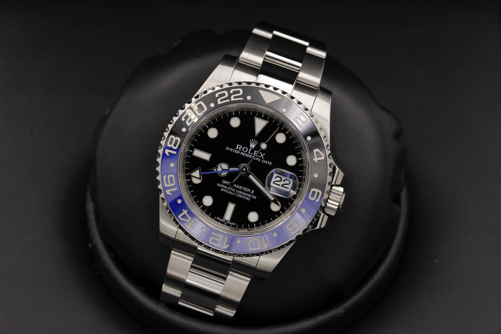 Watch Image 8