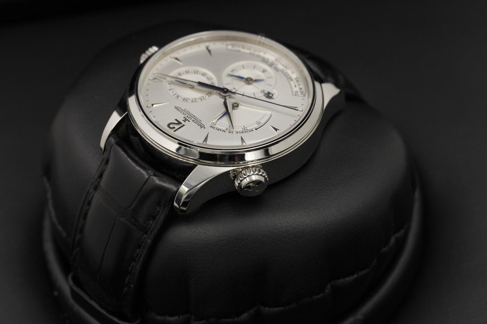 Watch Image 5