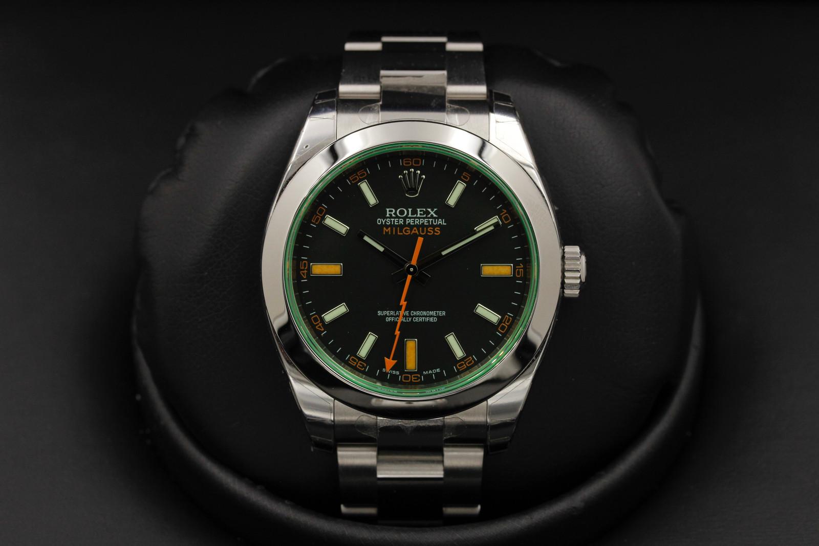 Watch Image 1