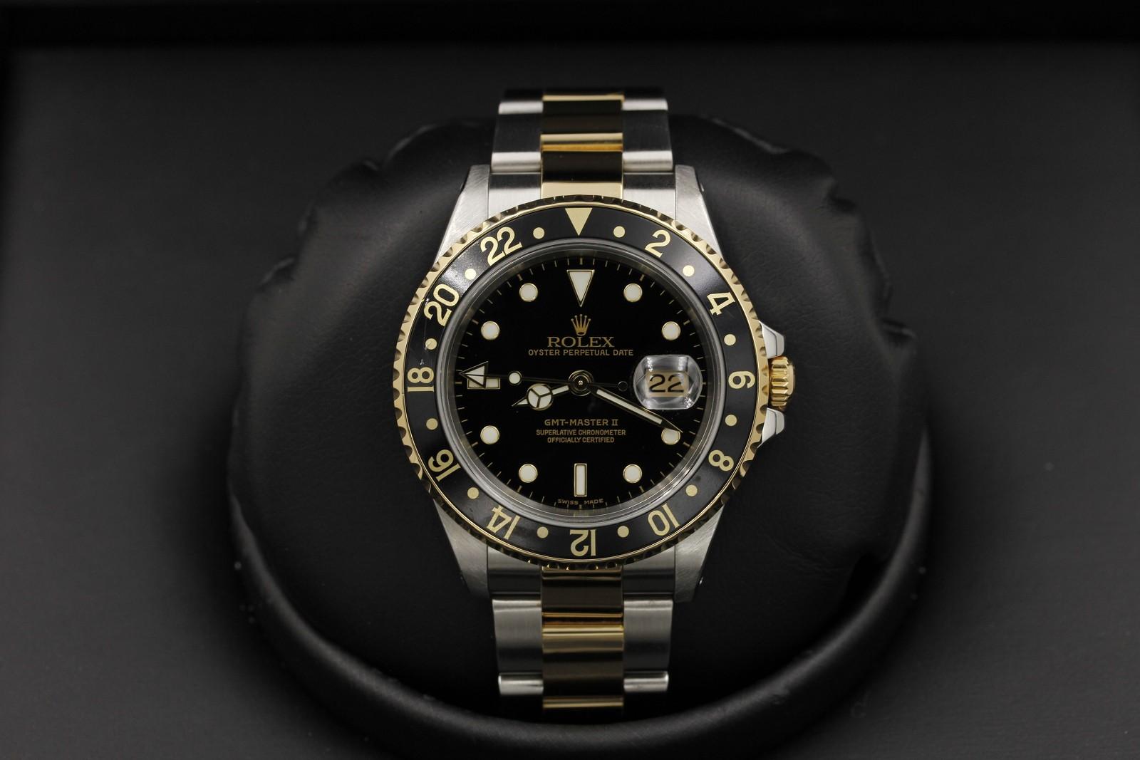 Watch Image 1