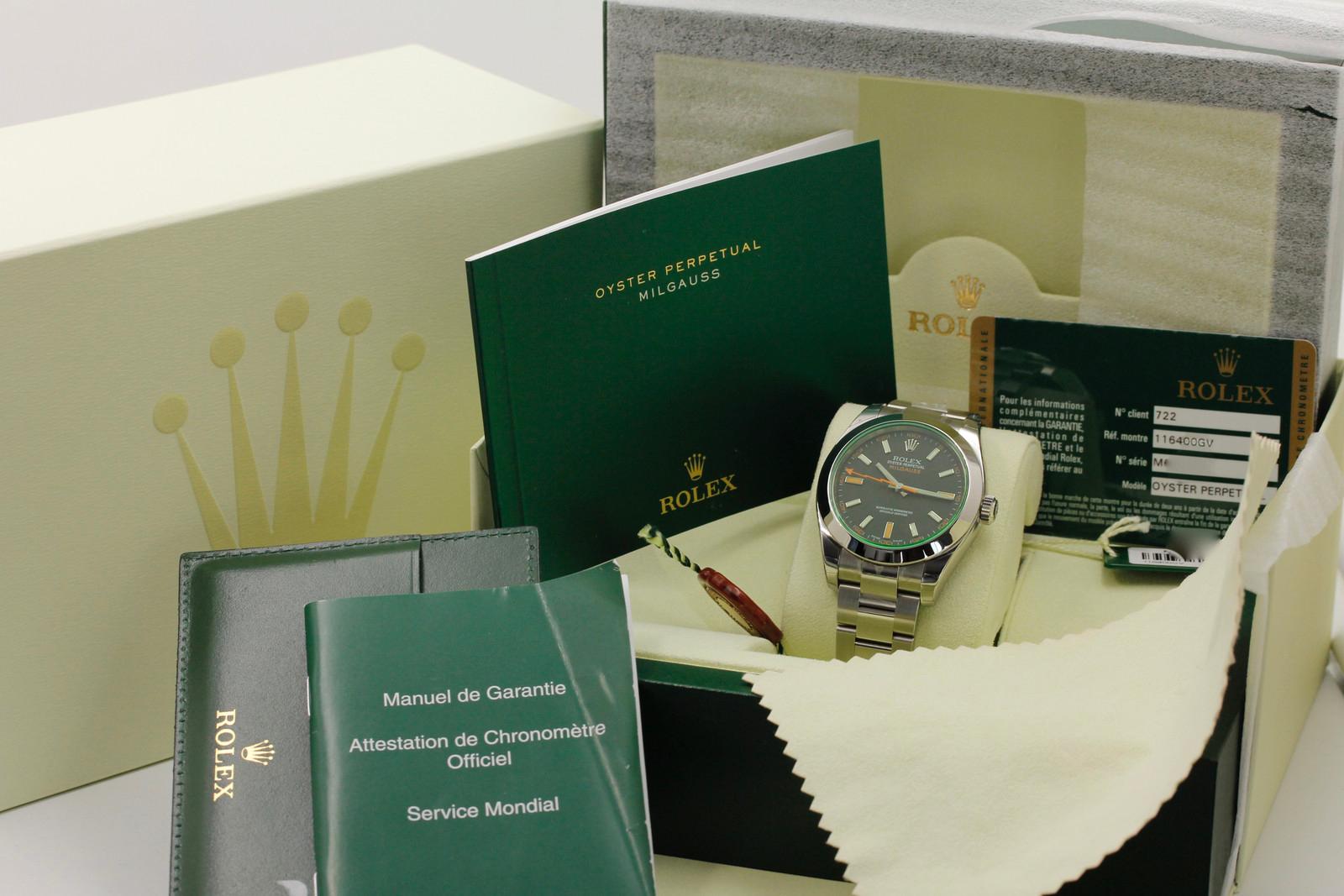 Watch Image 12