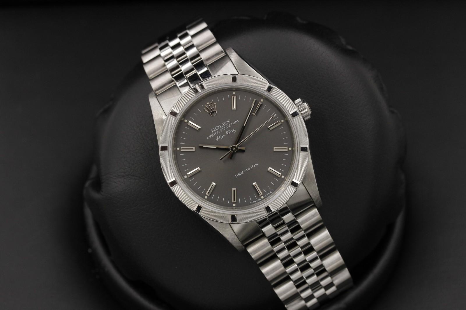 Watch Image 9