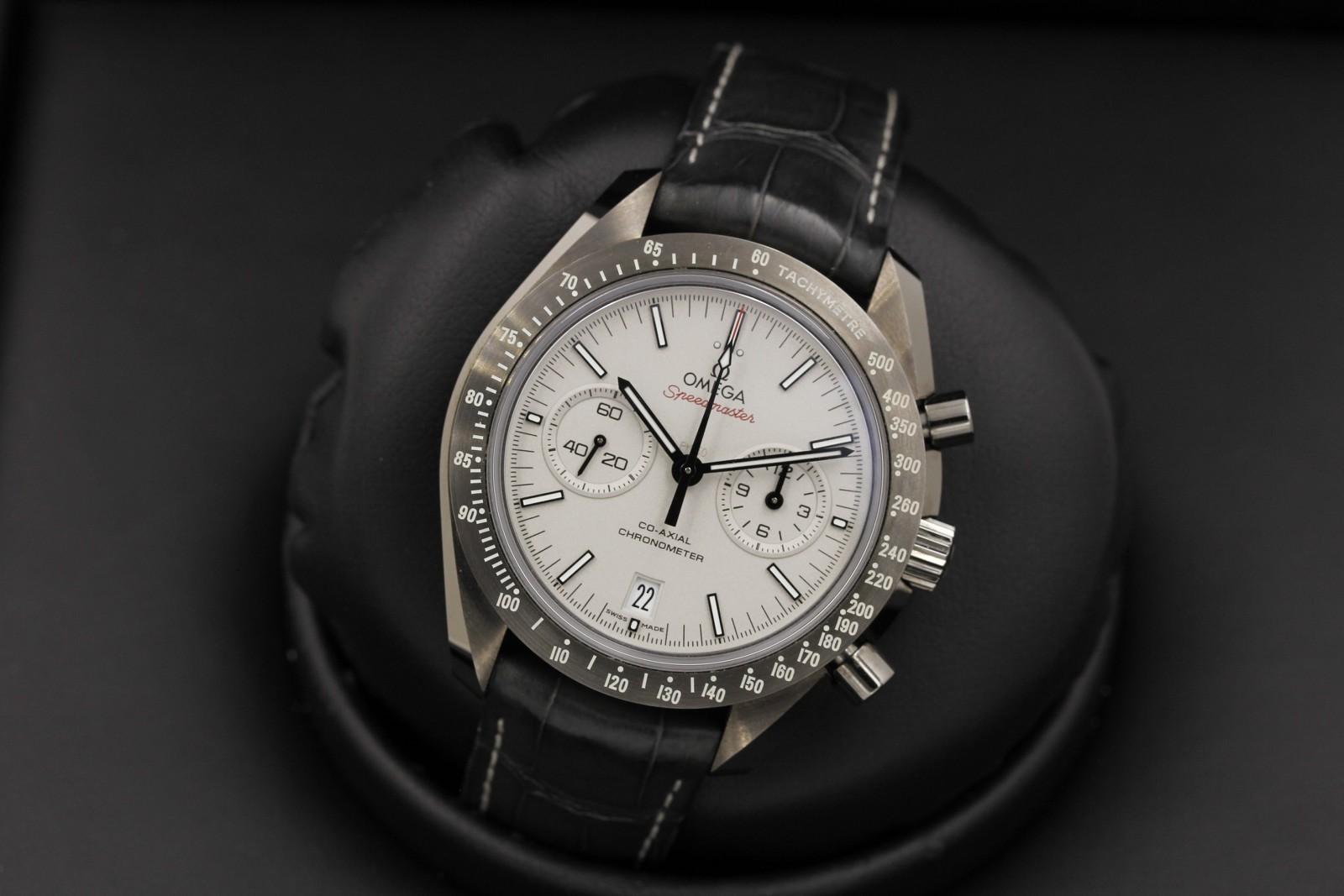 Watch Image 15