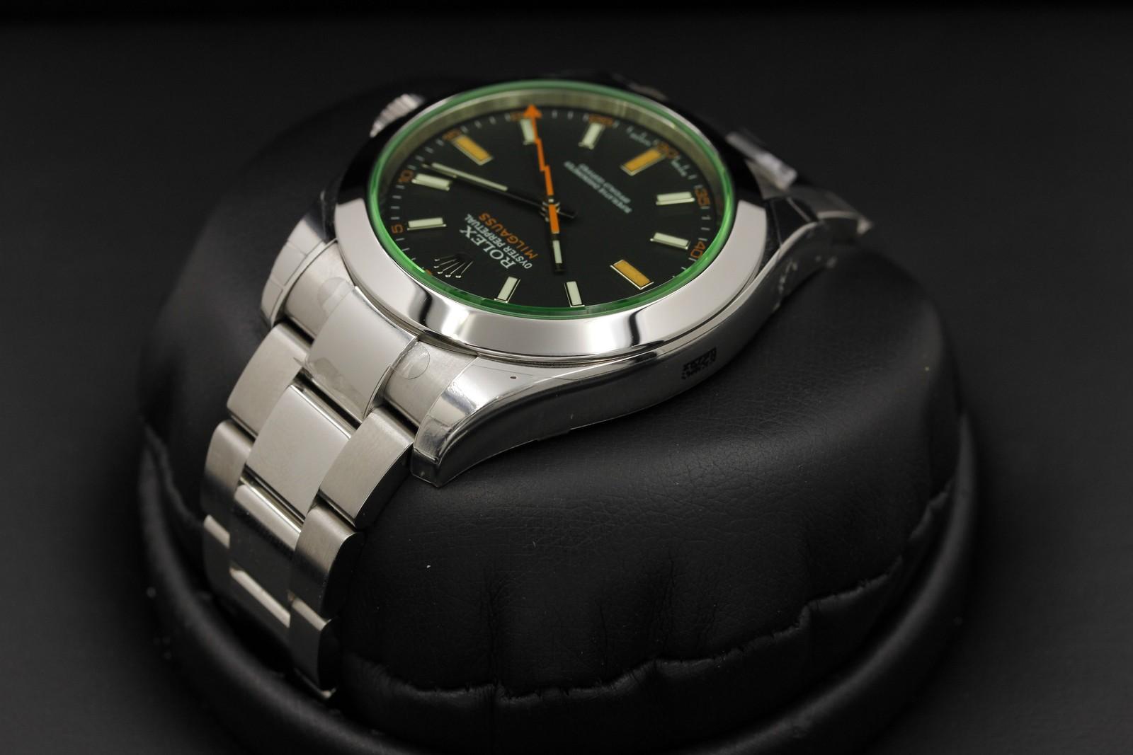 Watch Image 5