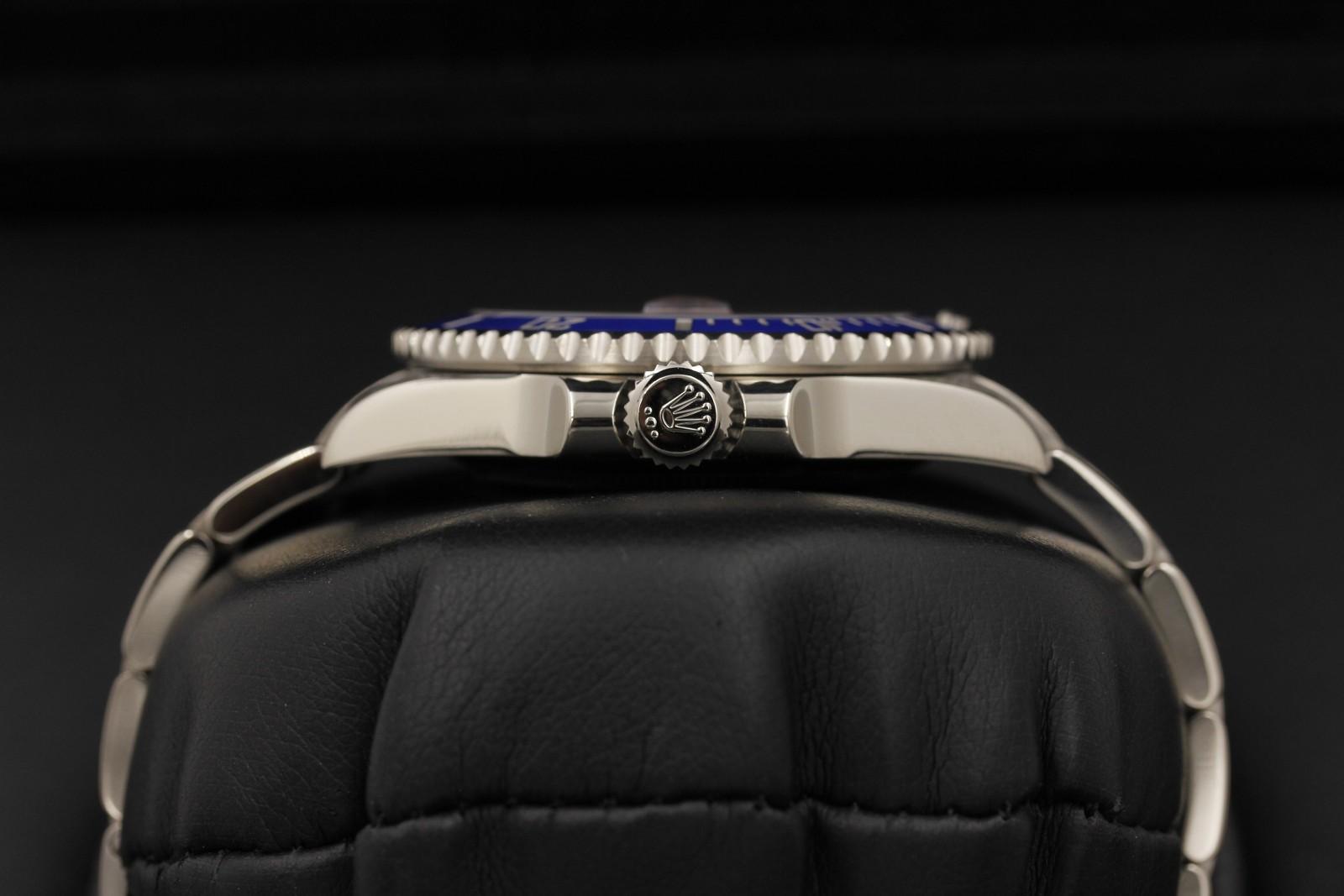 Watch Image 3
