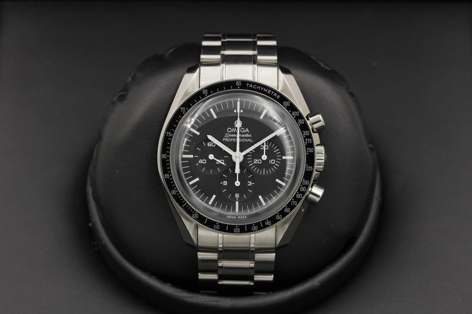 Watch Image 1