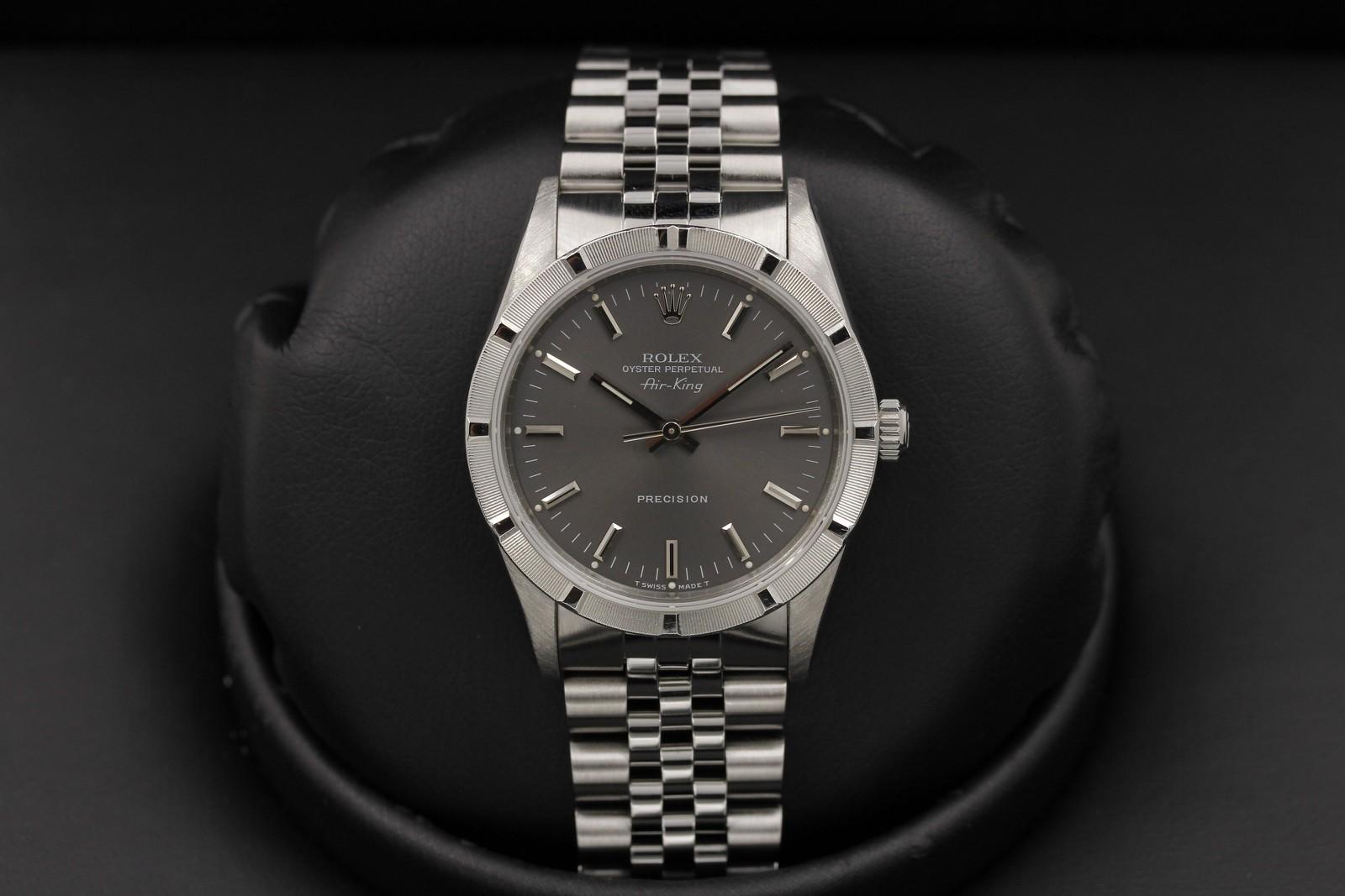 Watch Image 1