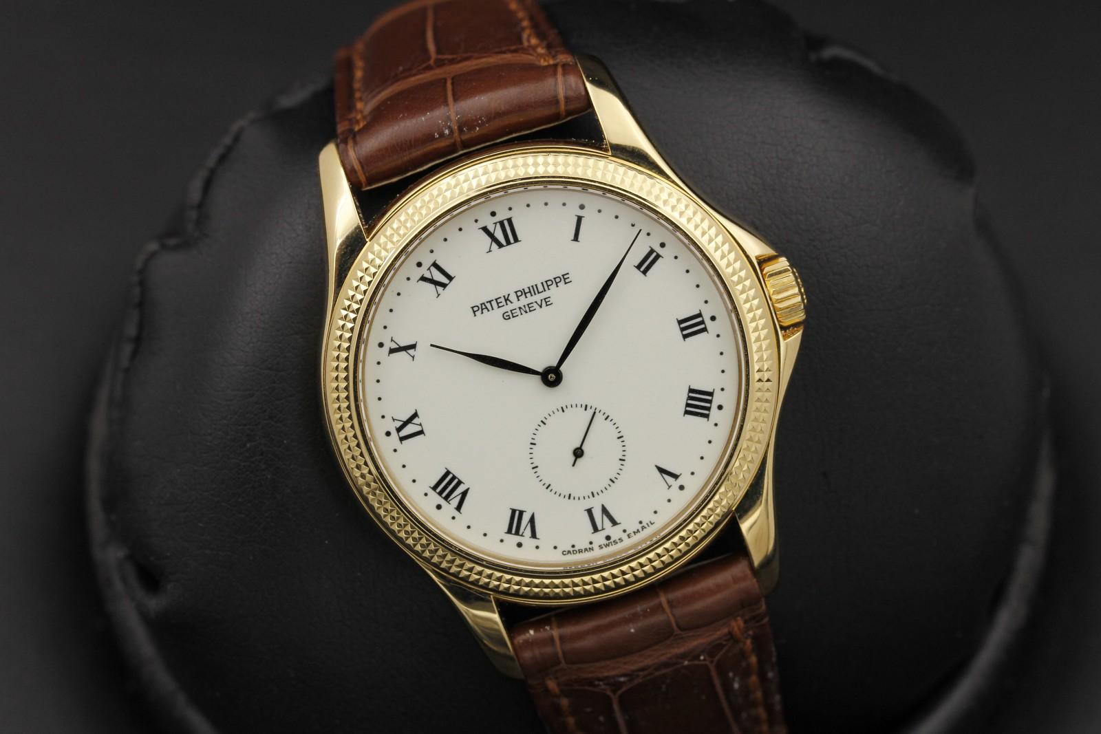 Watch Image 9