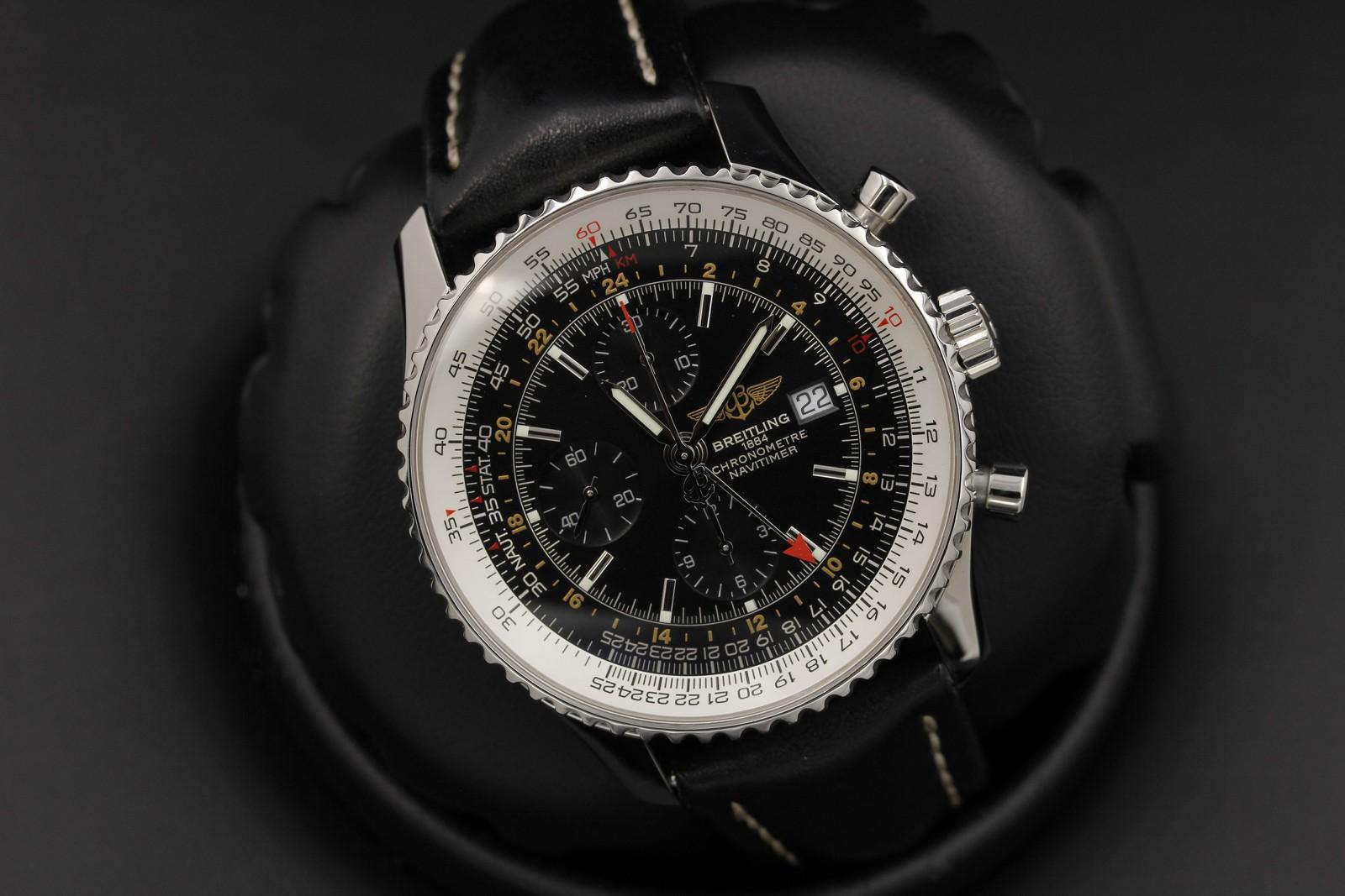 Watch Image 10