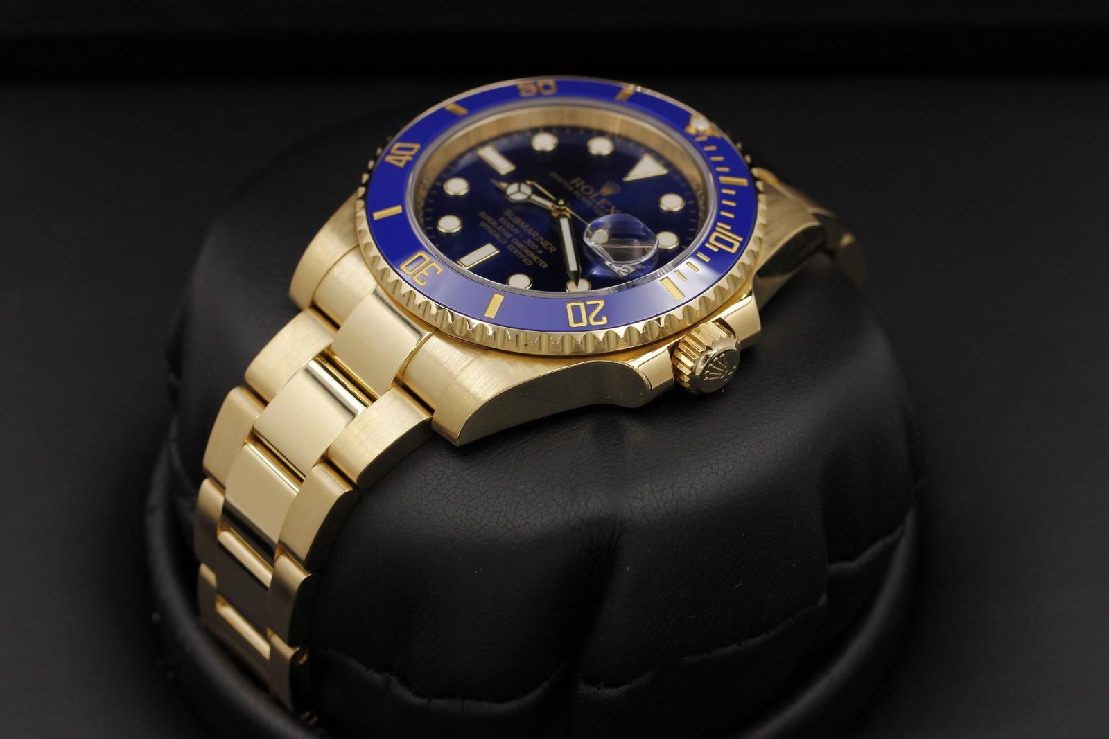 Watch Image 2