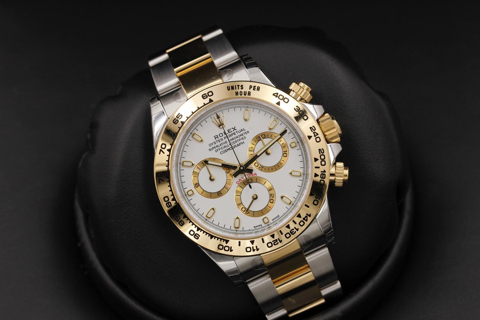 Watch Image 9