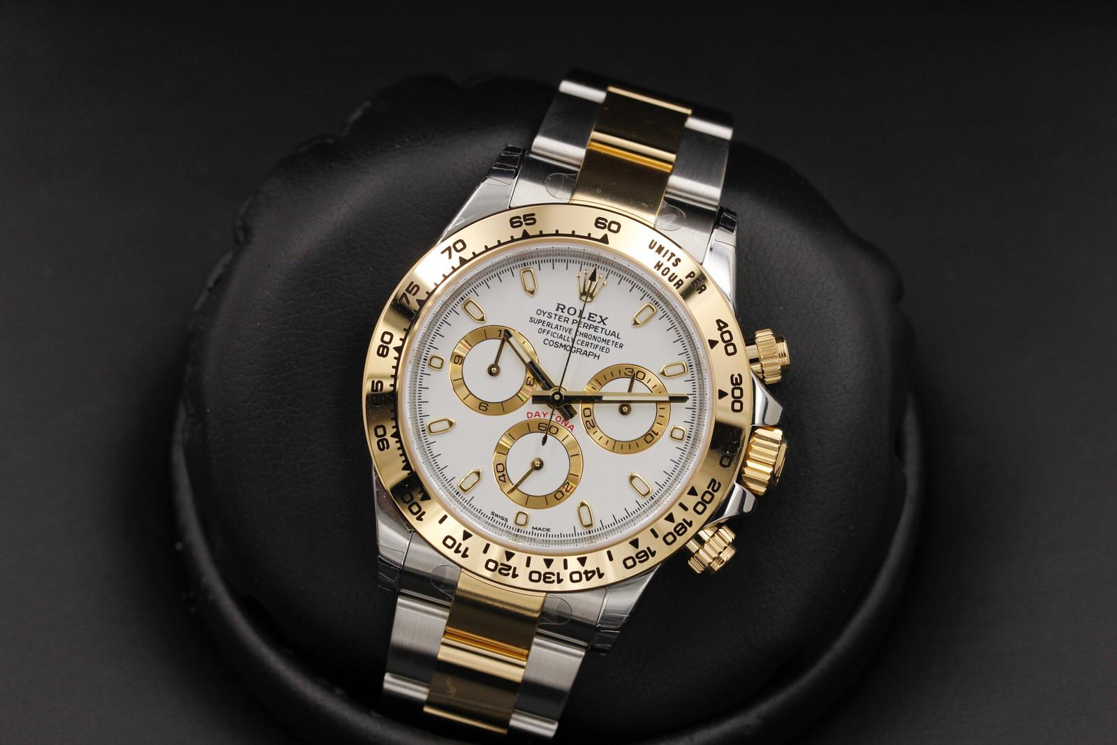 Watch Image 8