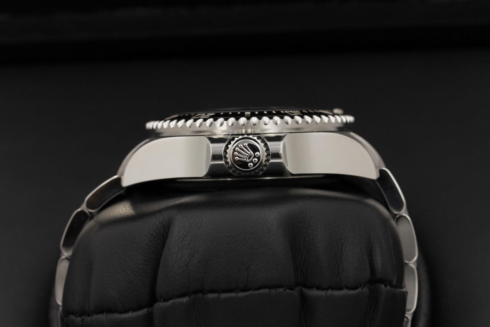 Watch Image 3