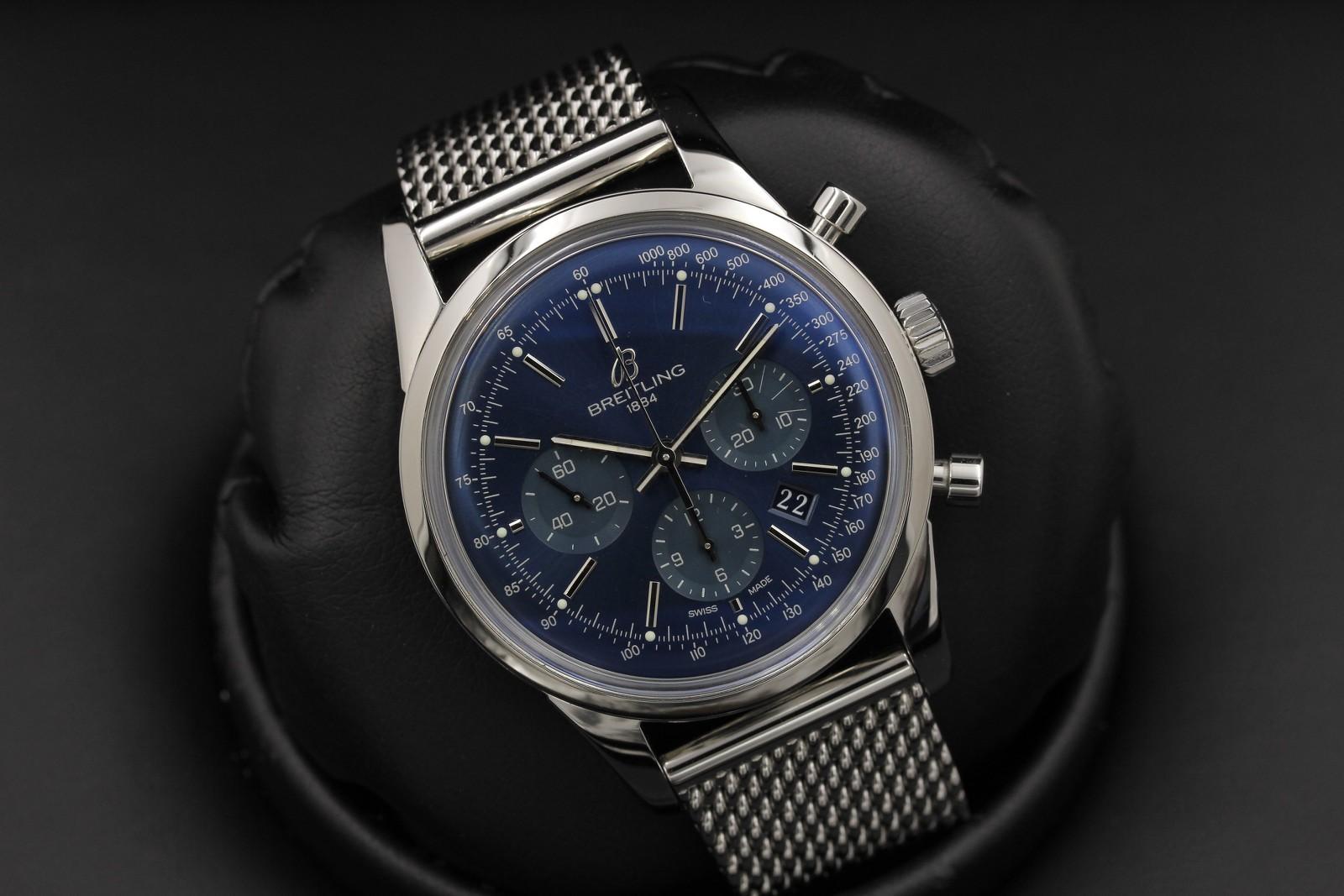 Watch Image 9