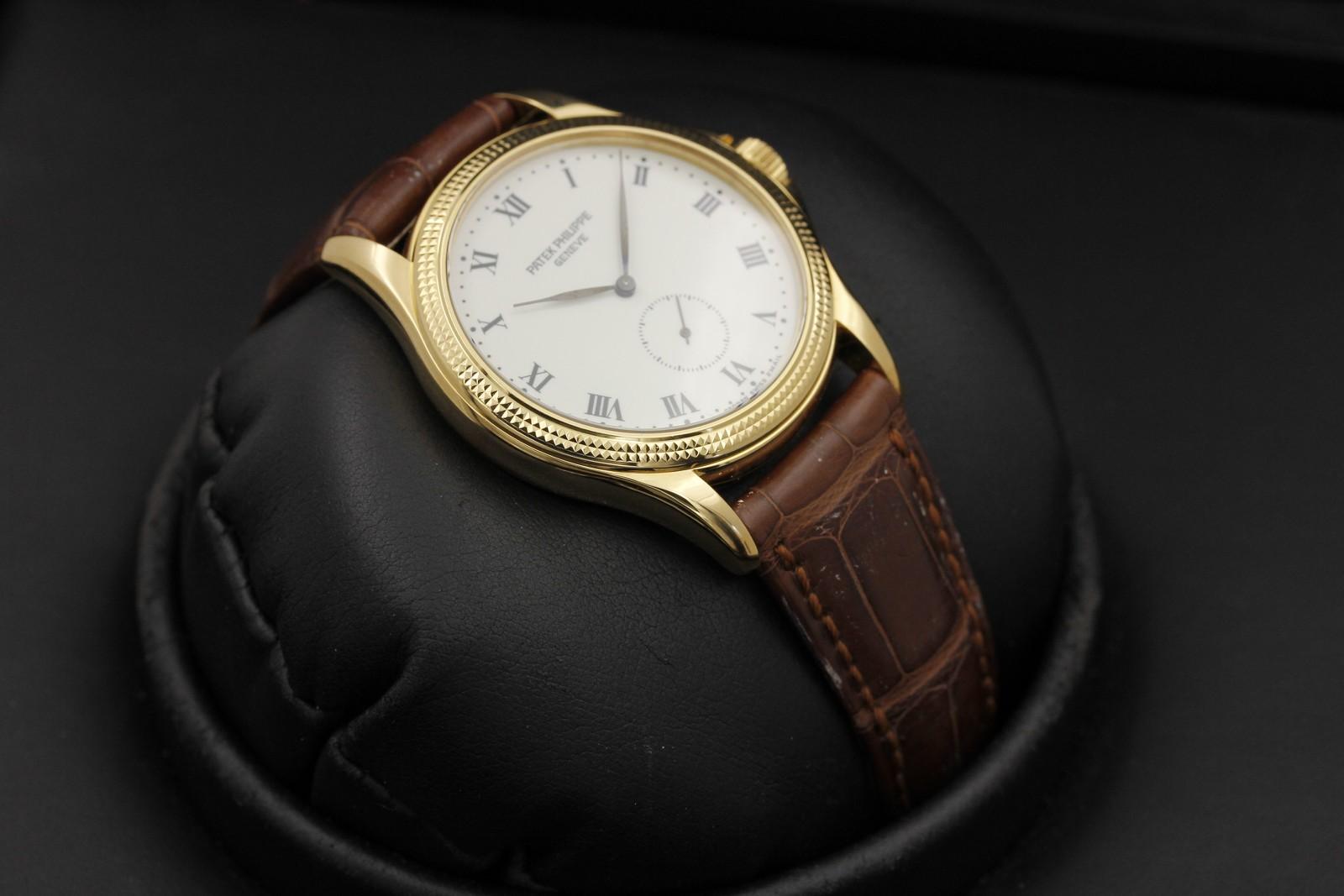 Watch Image 6