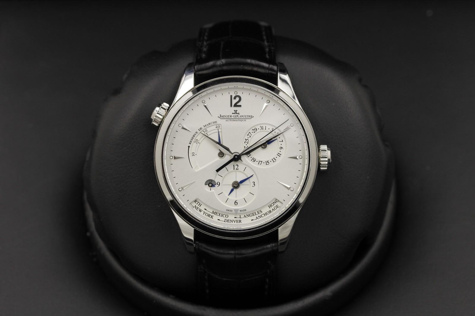 Watch Image 1