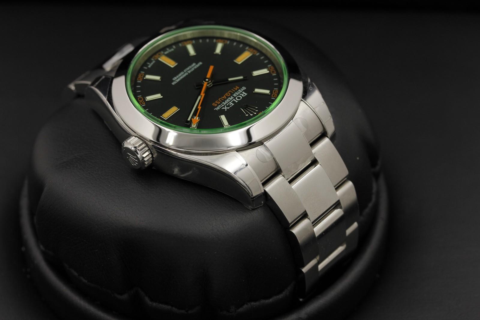 Watch Image 4