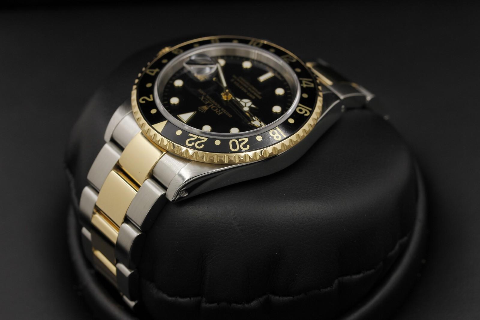Watch Image 5
