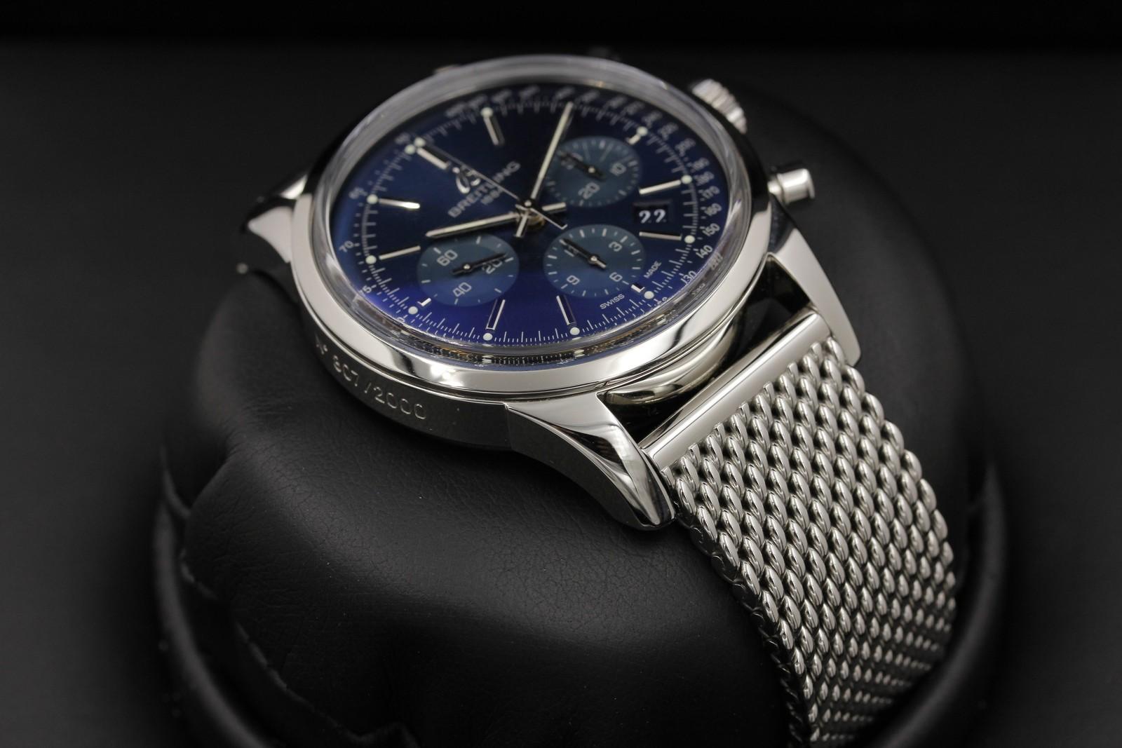Watch Image 6