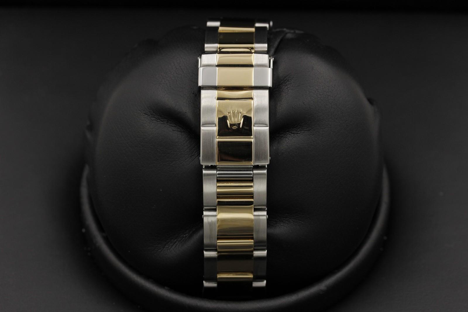Watch Image 7