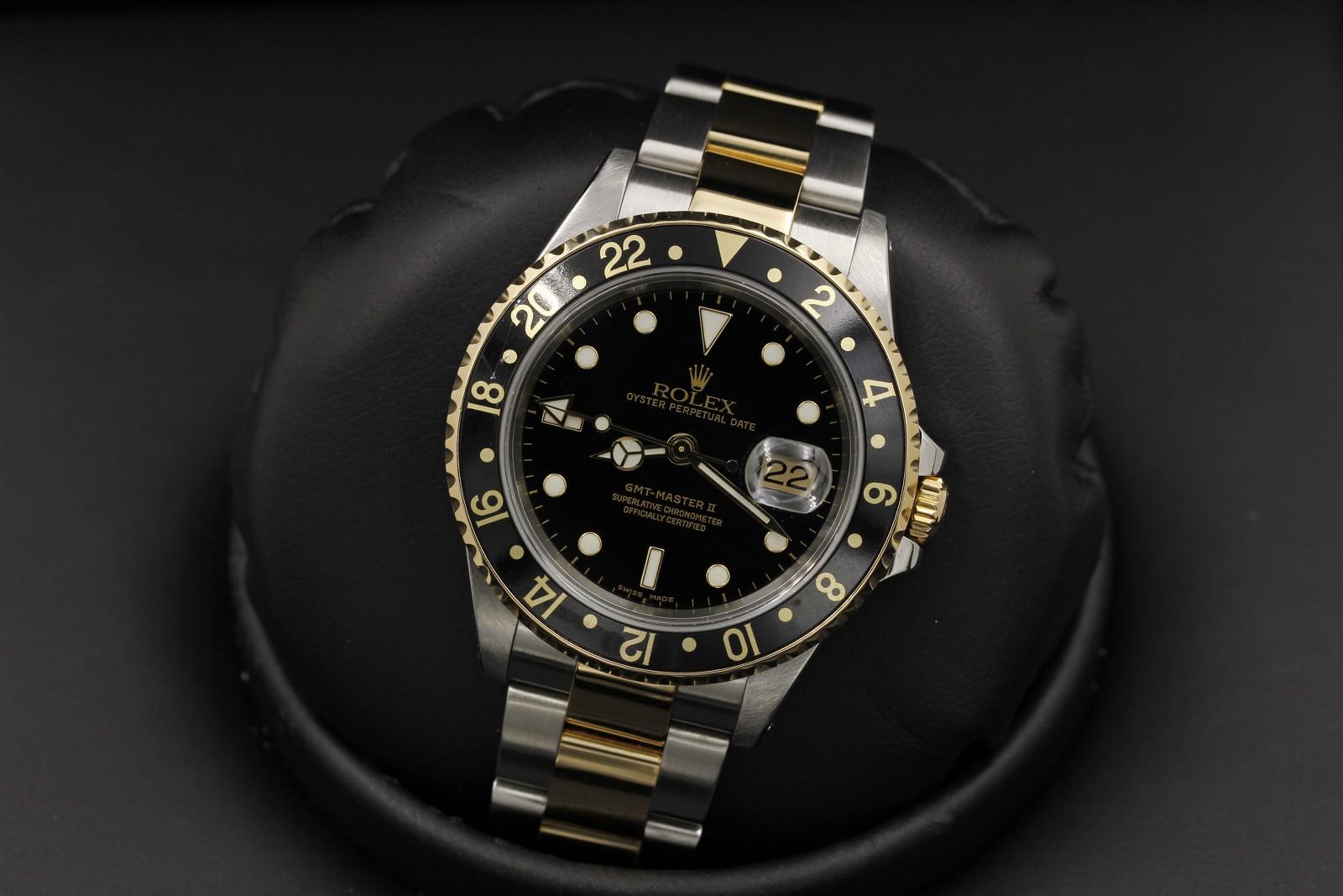 Watch Image 8