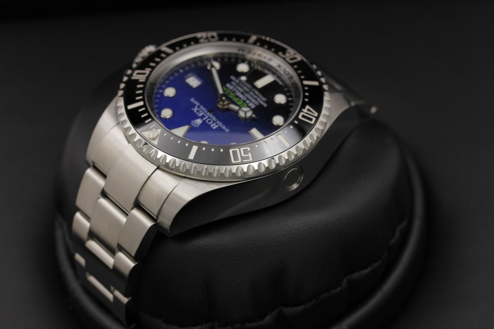 Watch Image 5