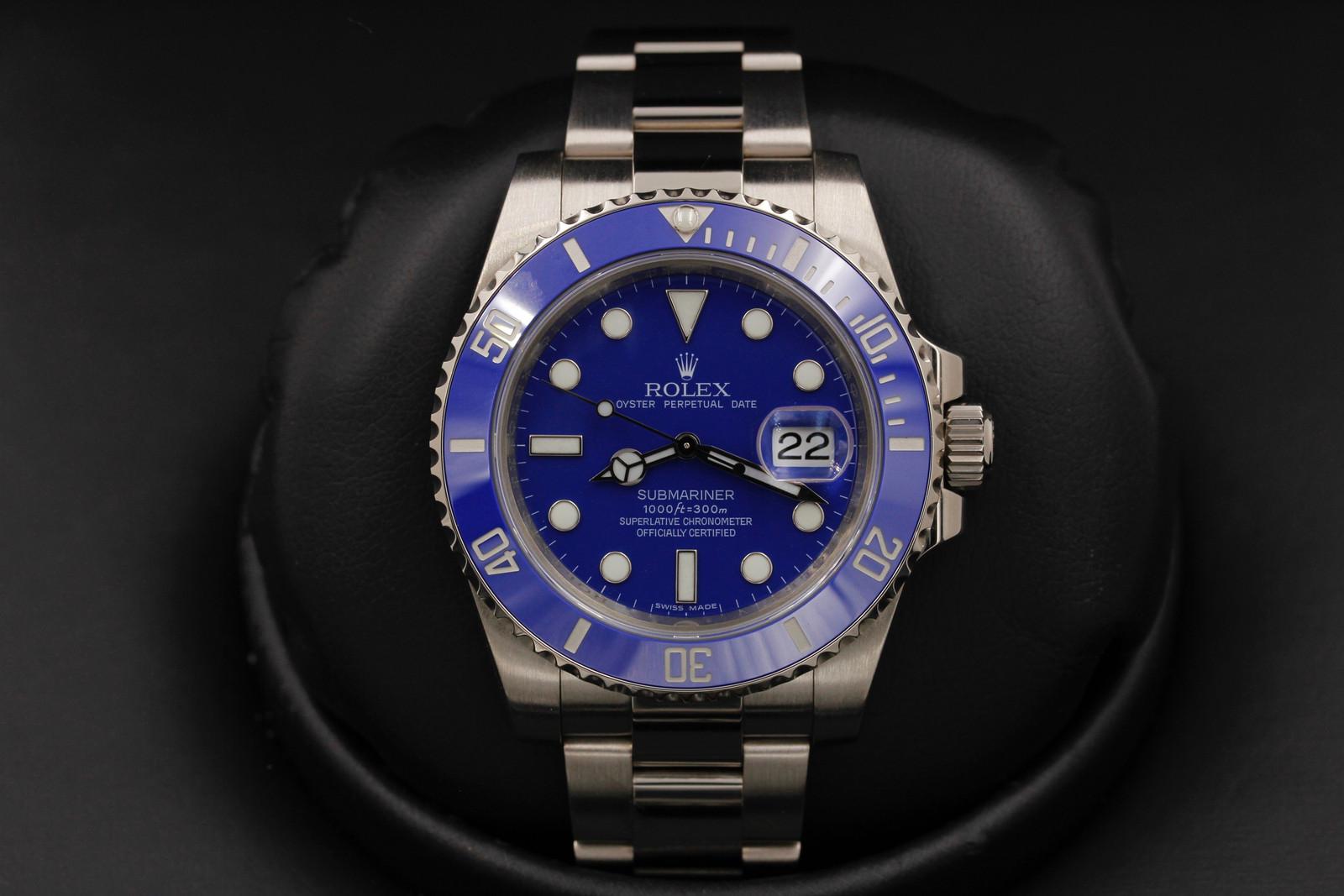 Watch Image 1