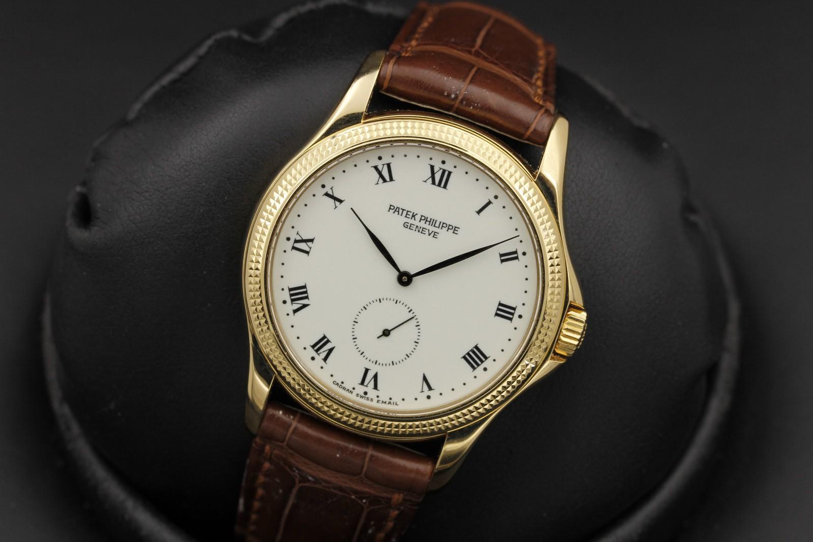 Watch Image 8