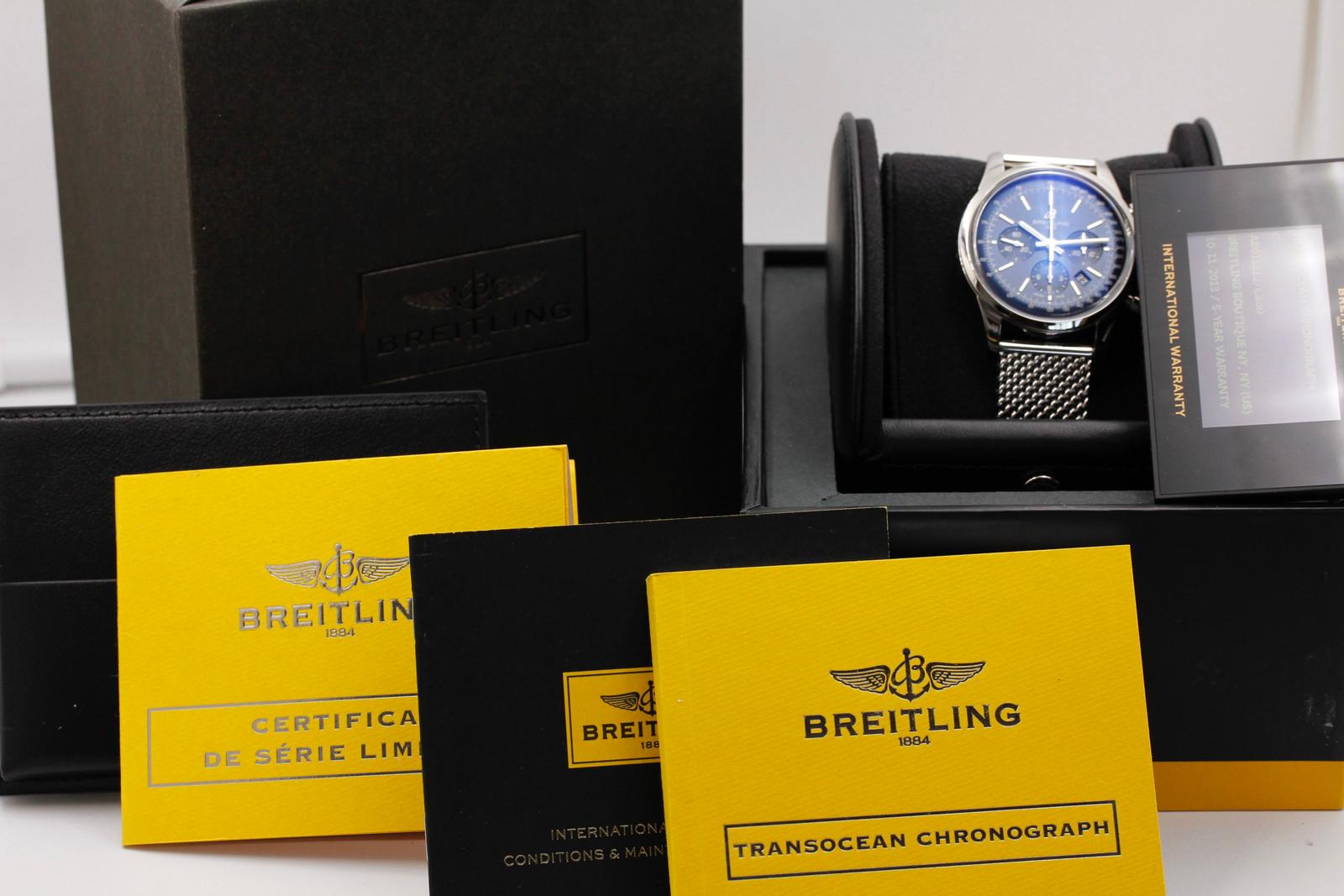 Watch Image 12
