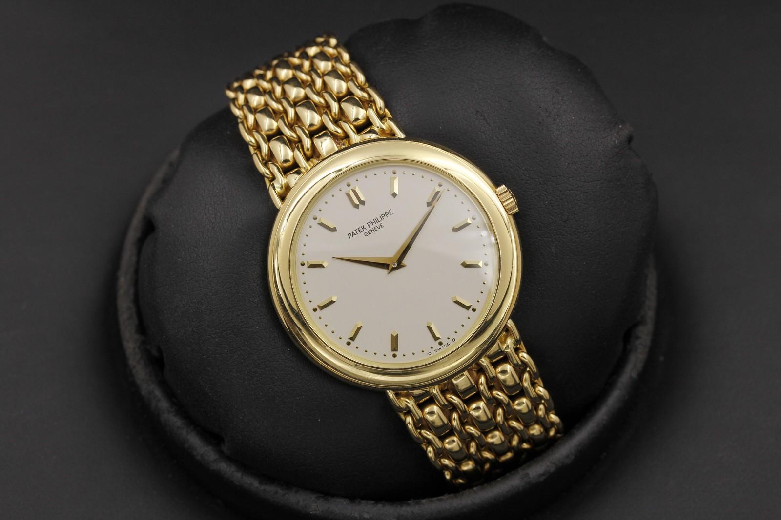 Watch Image 9