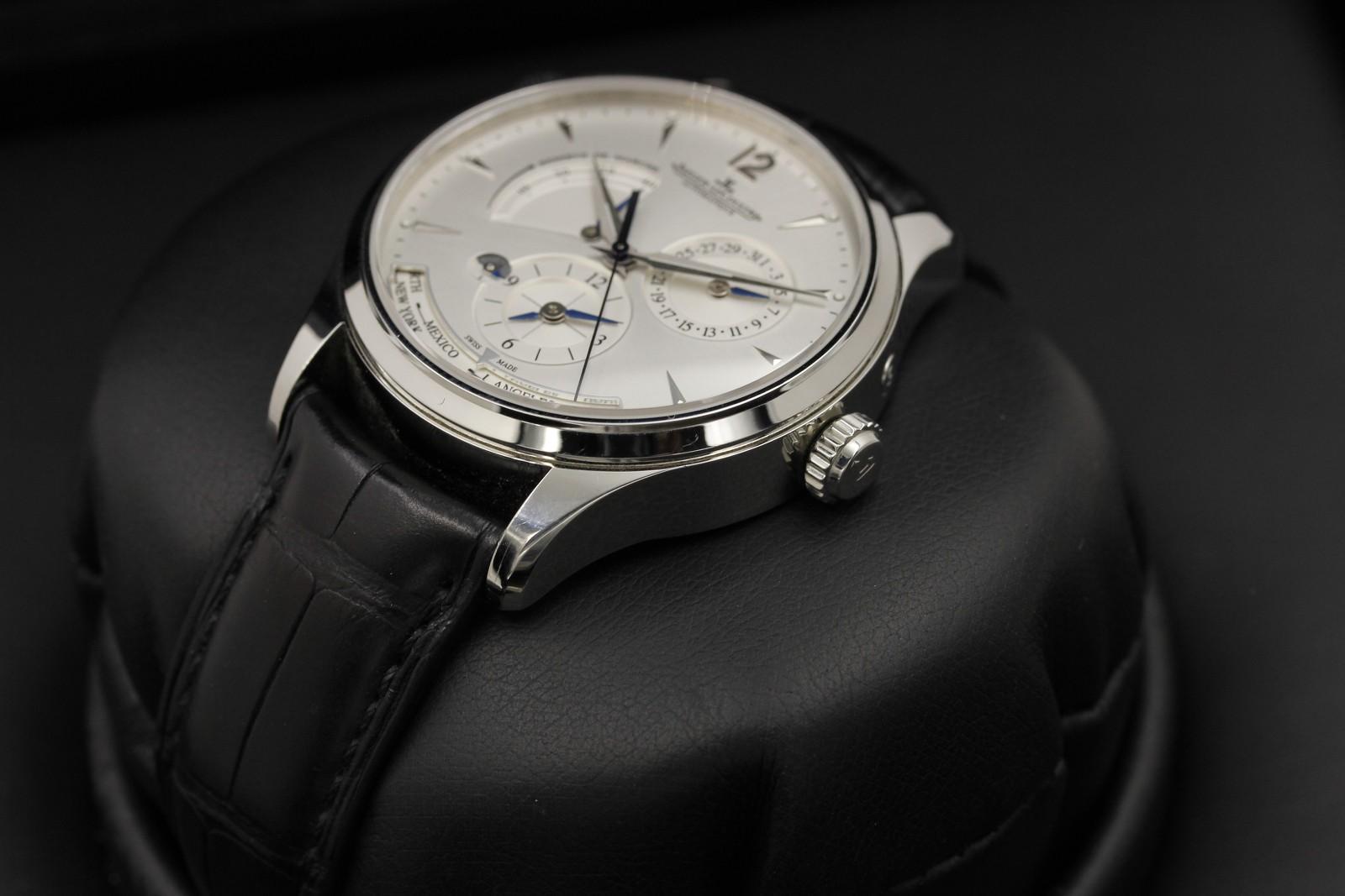 Watch Image 2