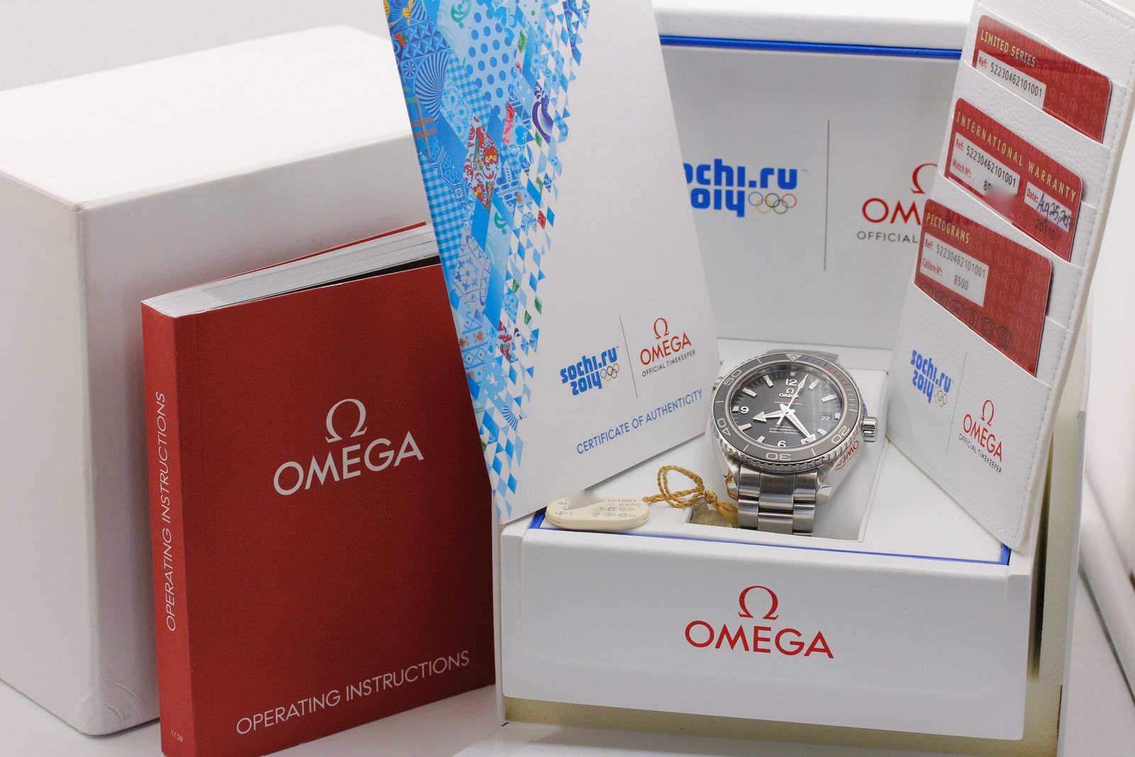 Watch Image 12