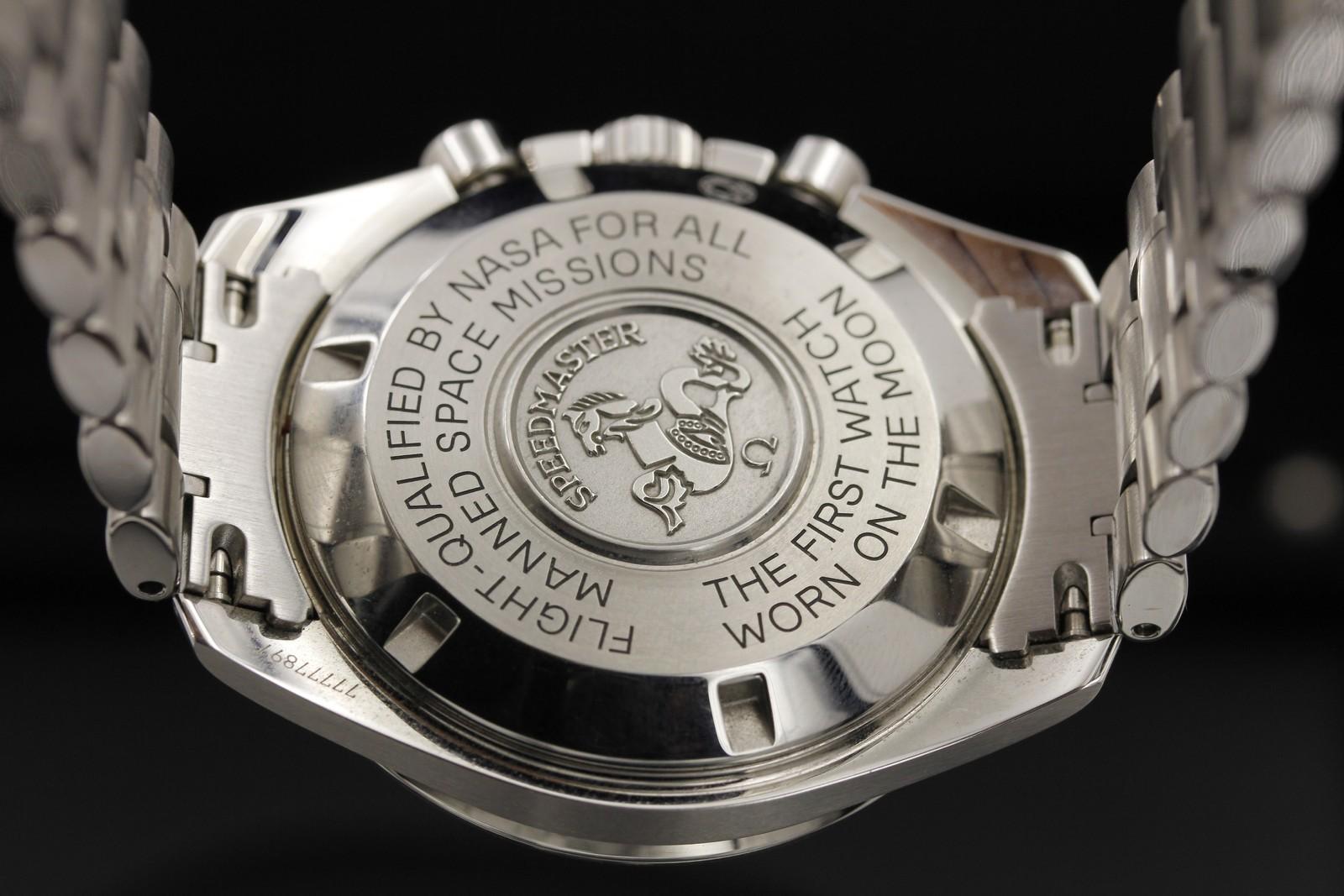 Watch Image 10