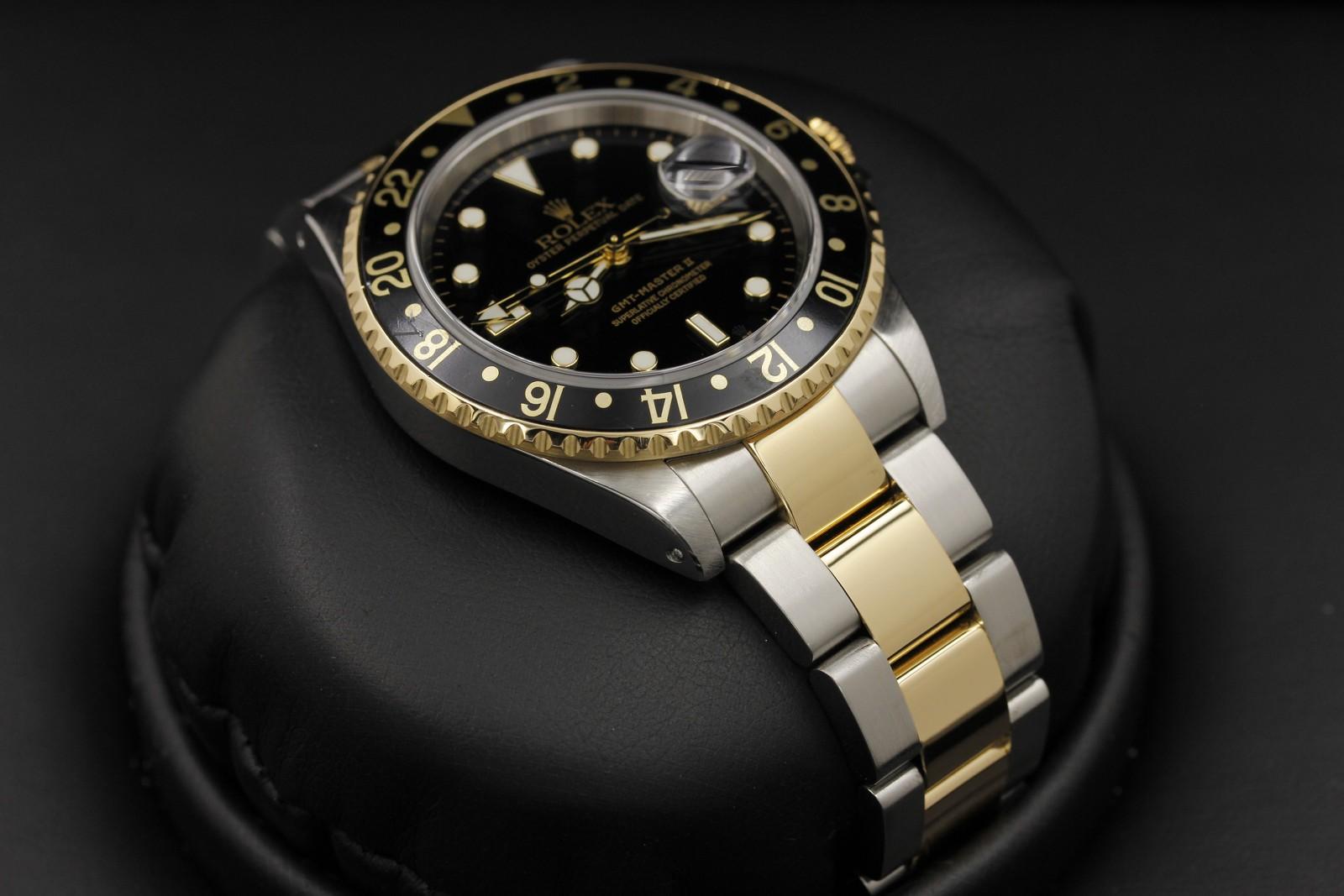 Watch Image 6
