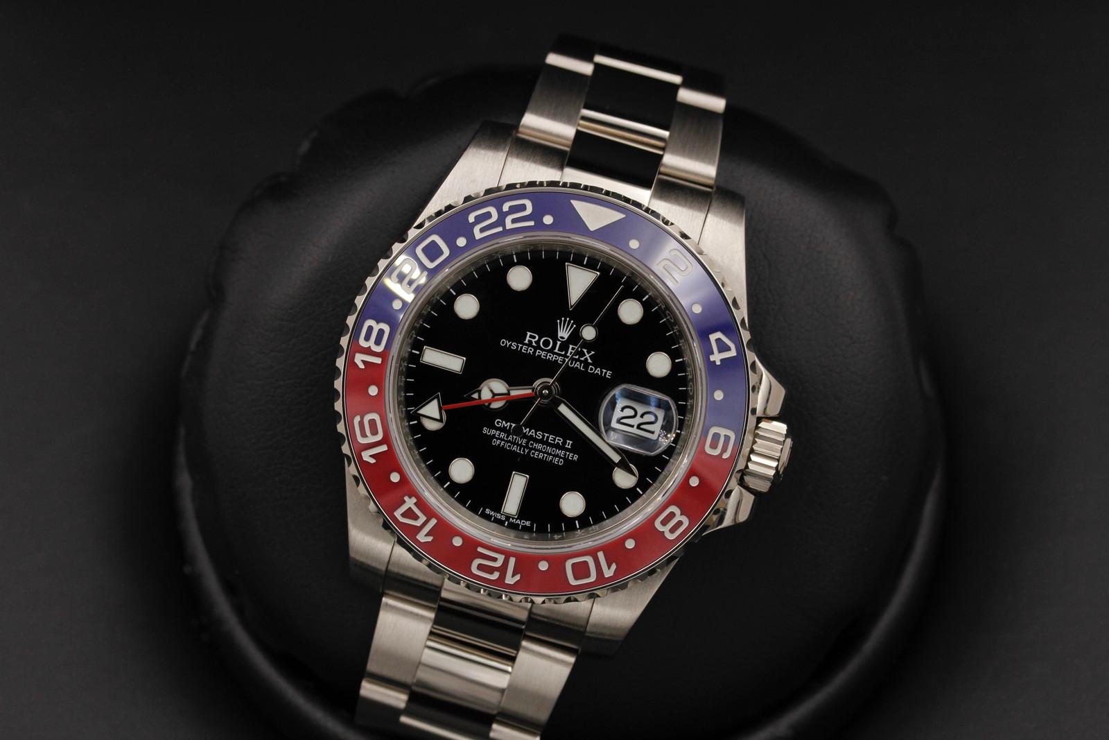 Watch Image 8