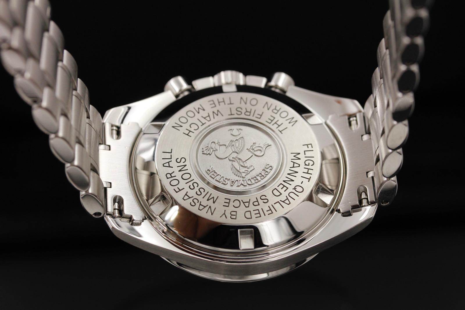 Watch Image 10