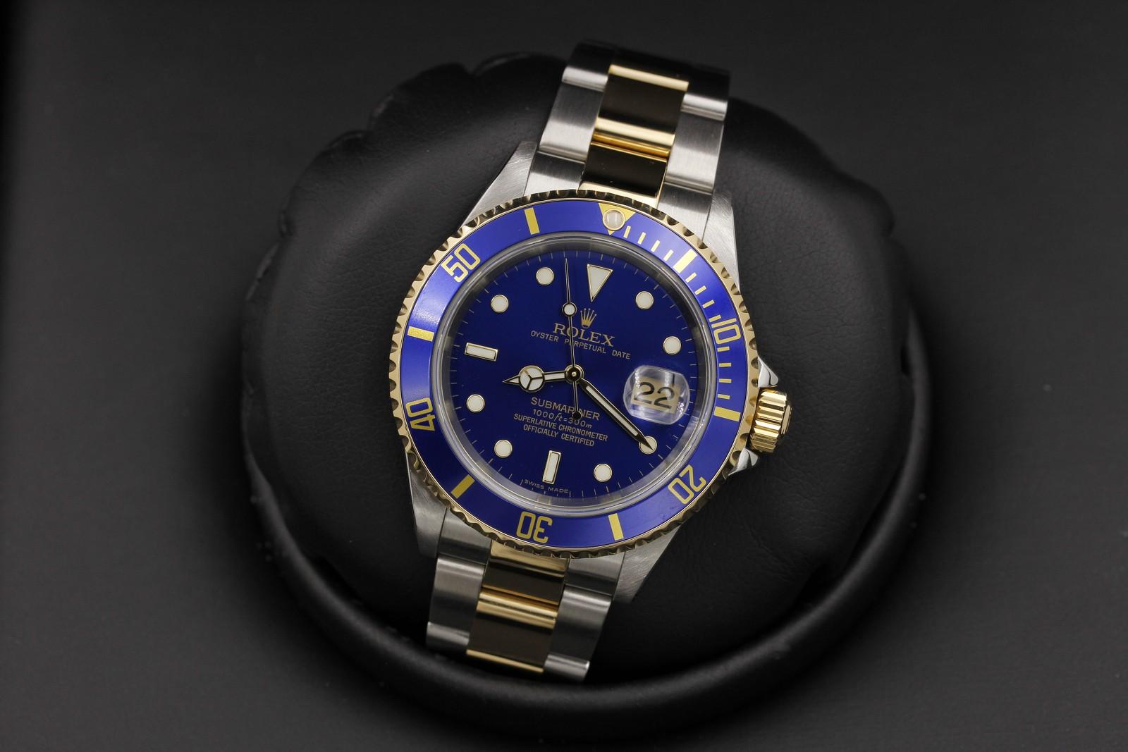 Watch Image 8