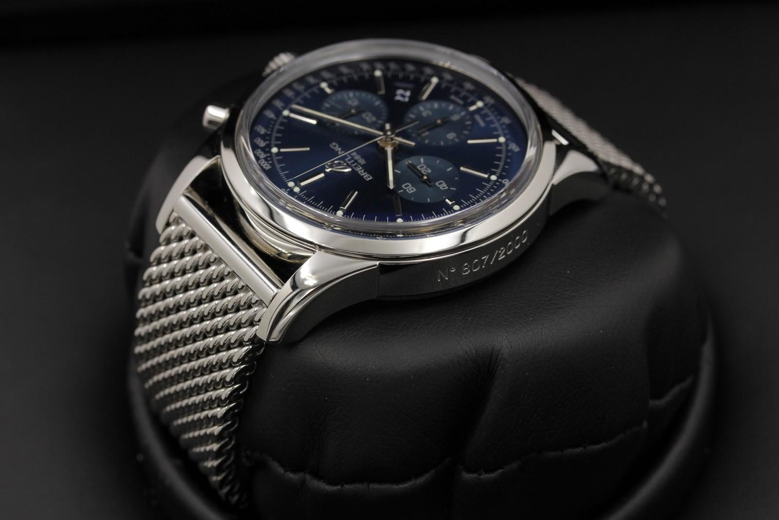 Watch Image 5
