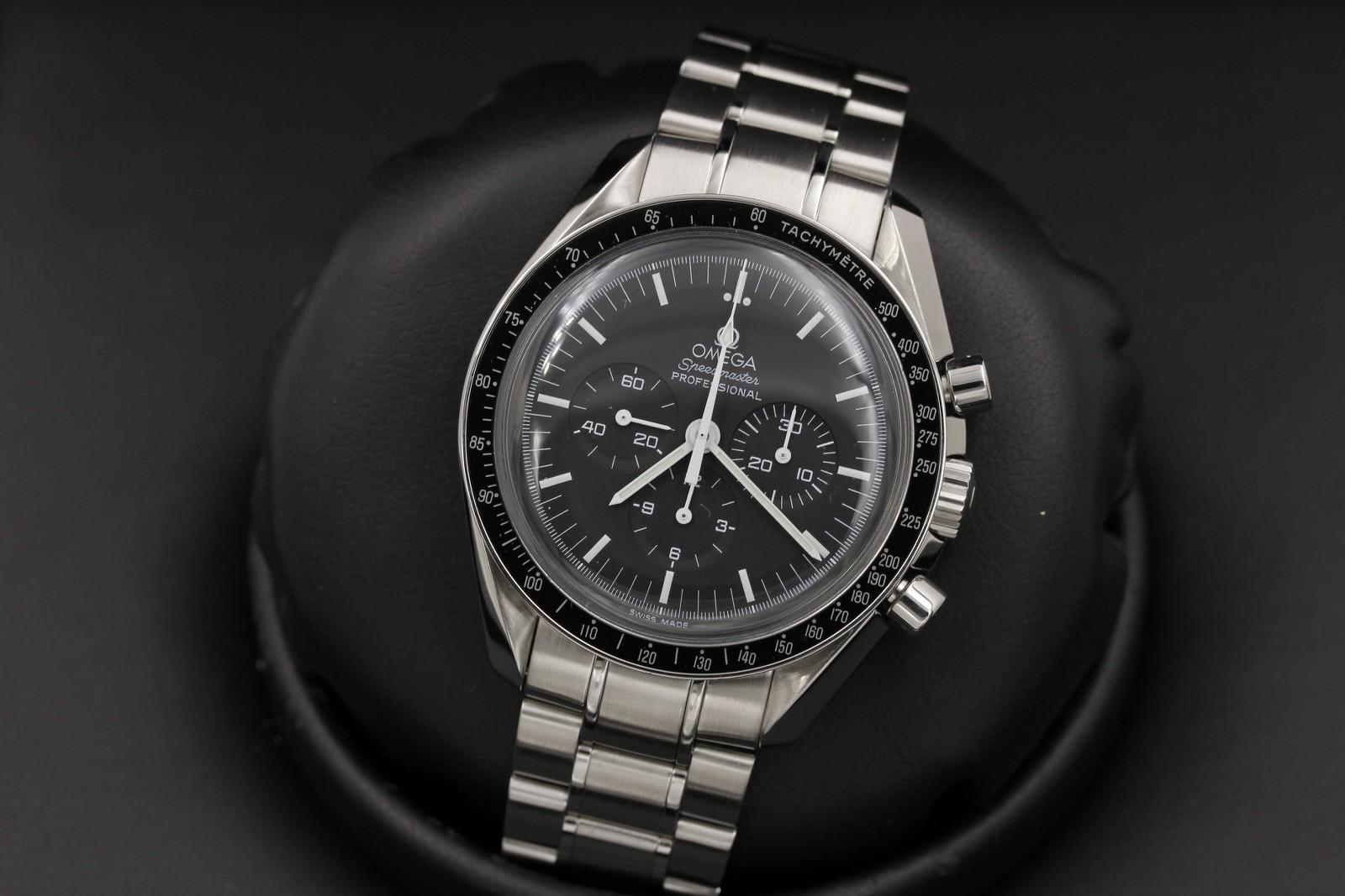 Watch Image 8