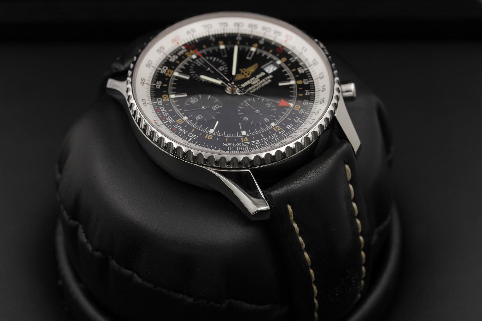 Watch Image 7