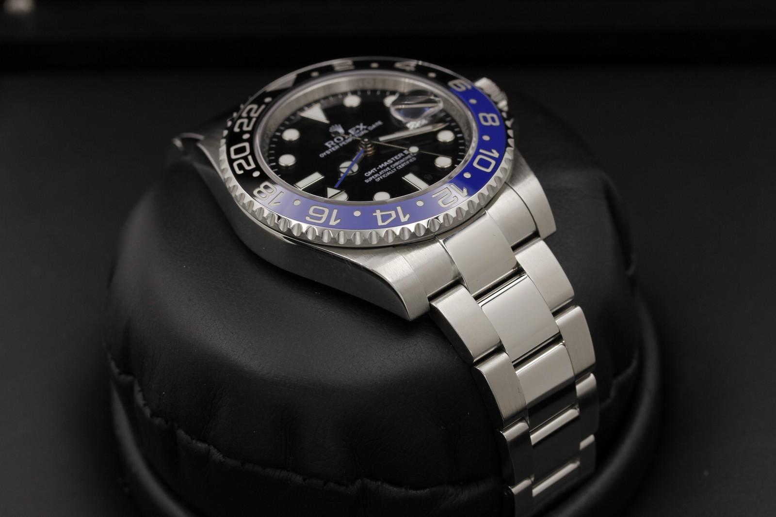 Watch Image 6