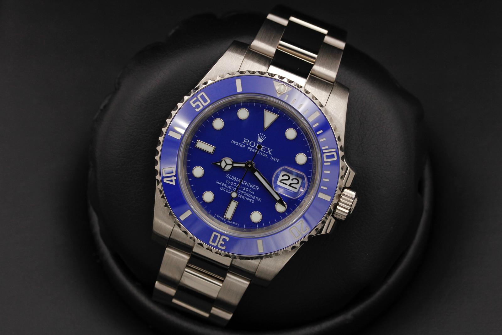 Watch Image 8
