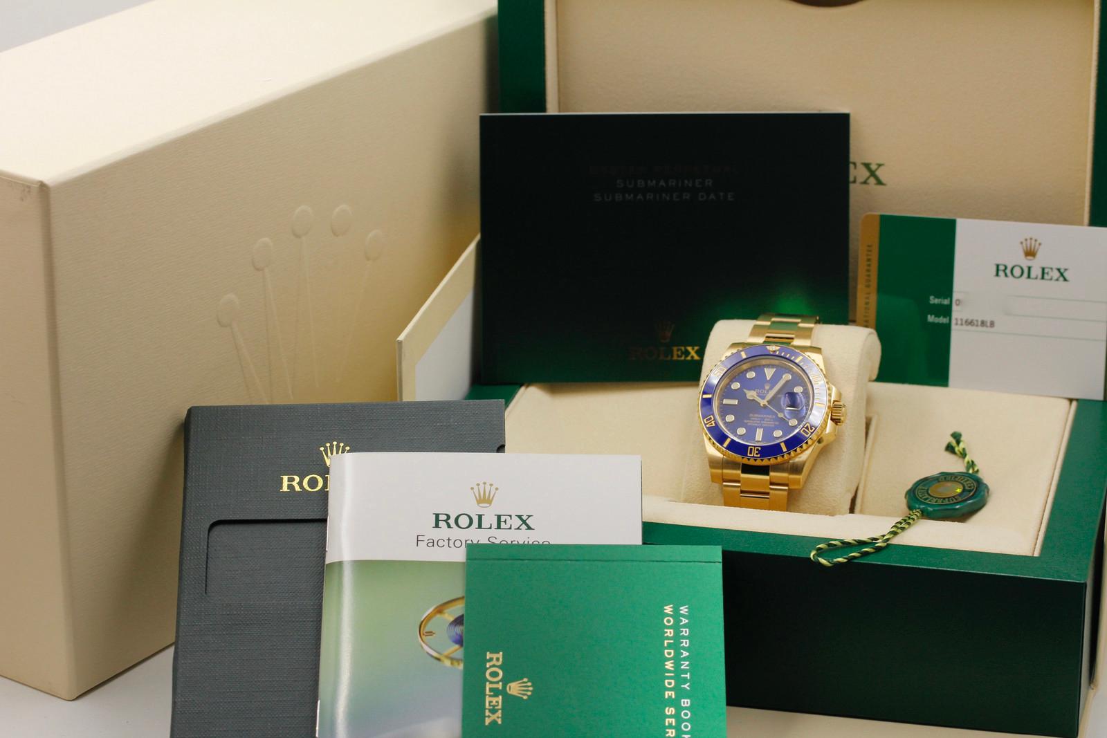 Watch Image 11