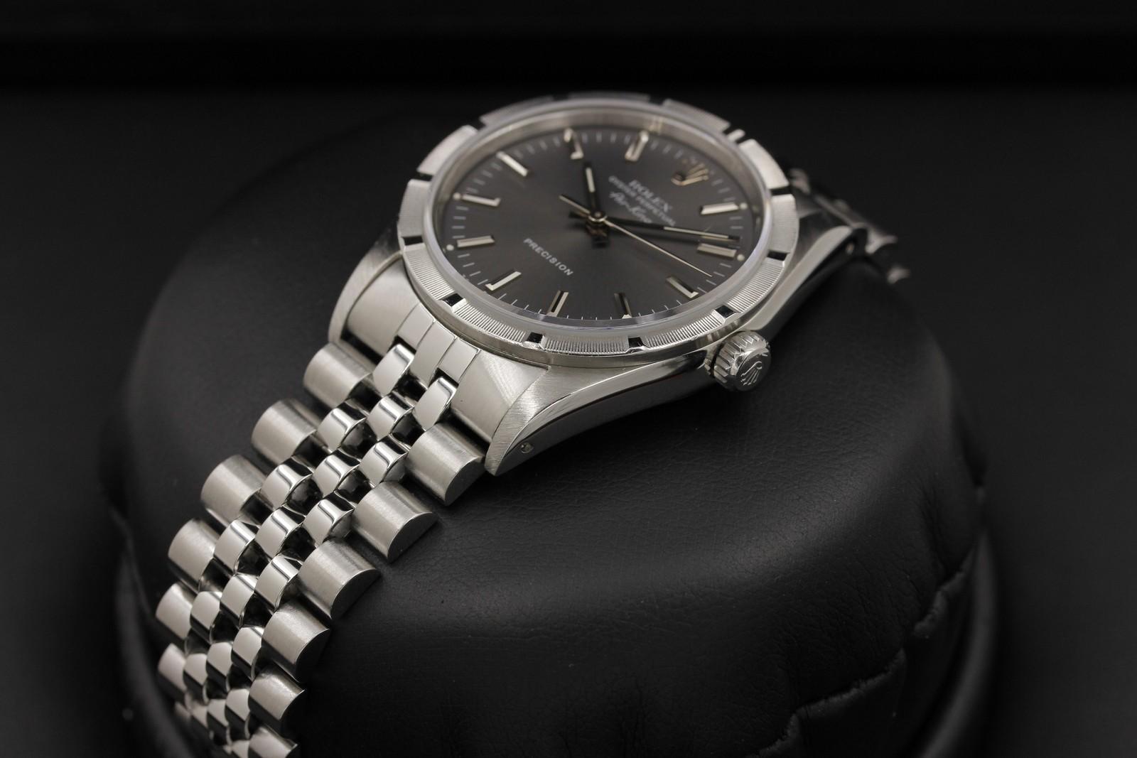 Watch Image 2