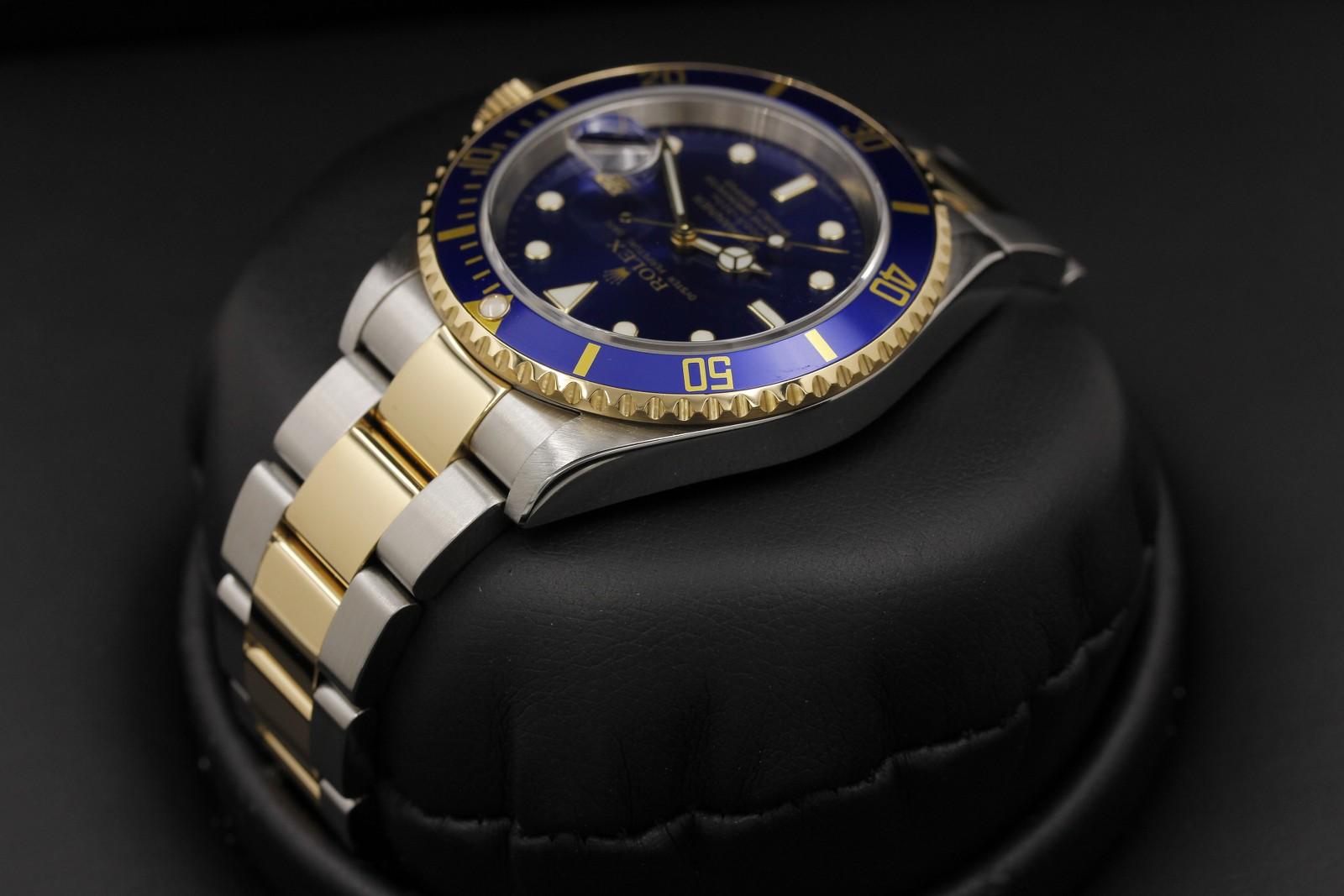 Watch Image 5