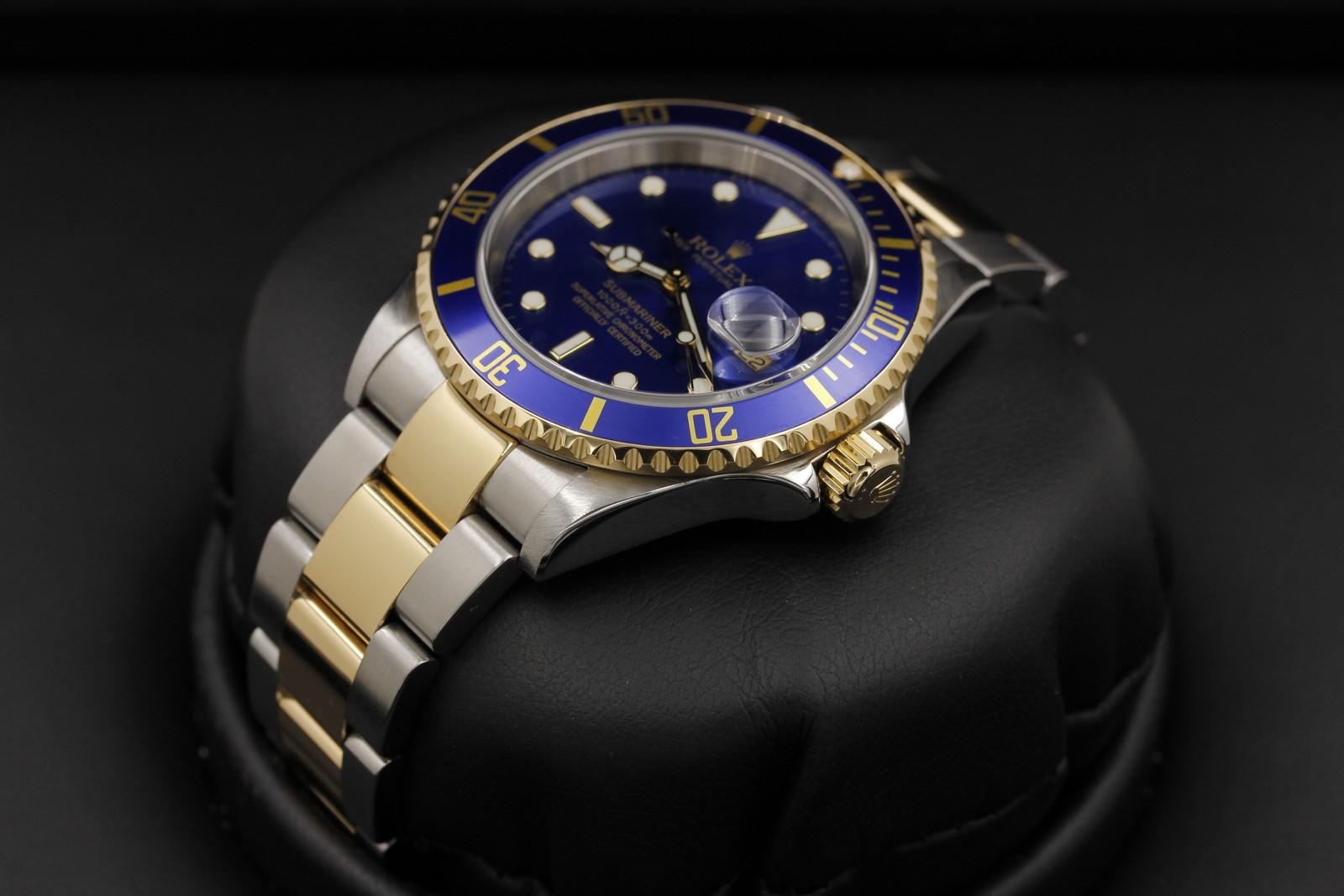 Watch Image 2