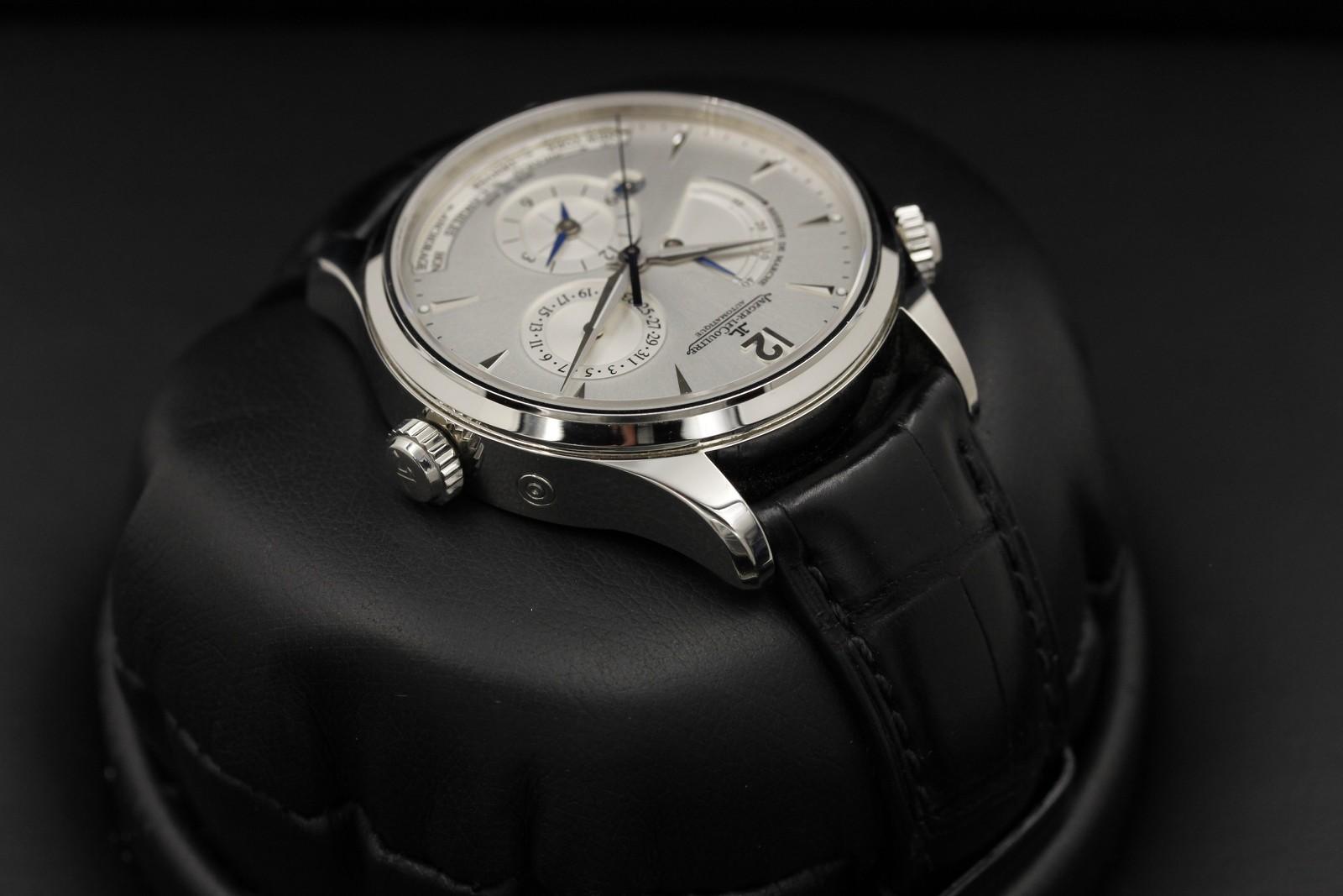 Watch Image 4