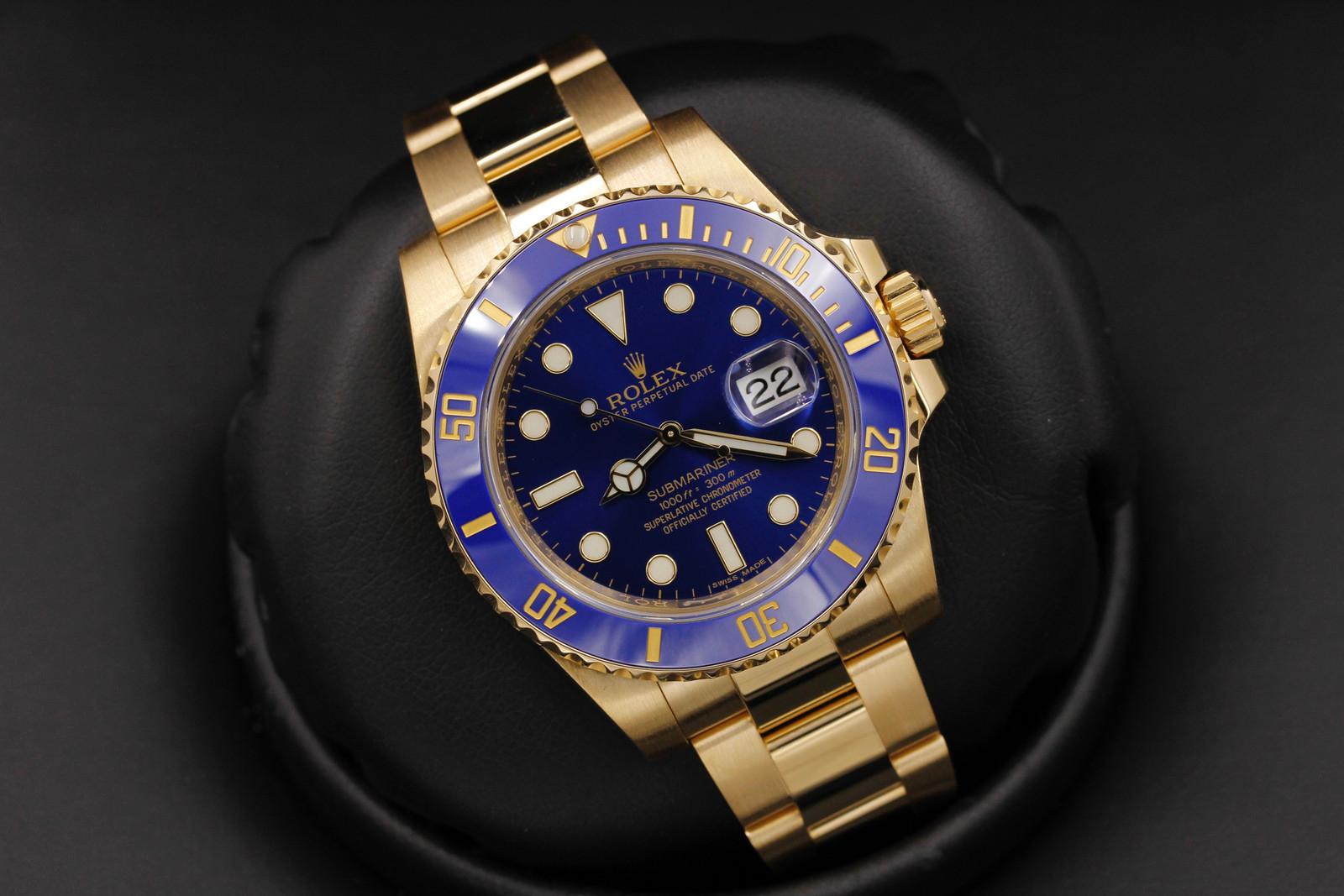Watch Image 9