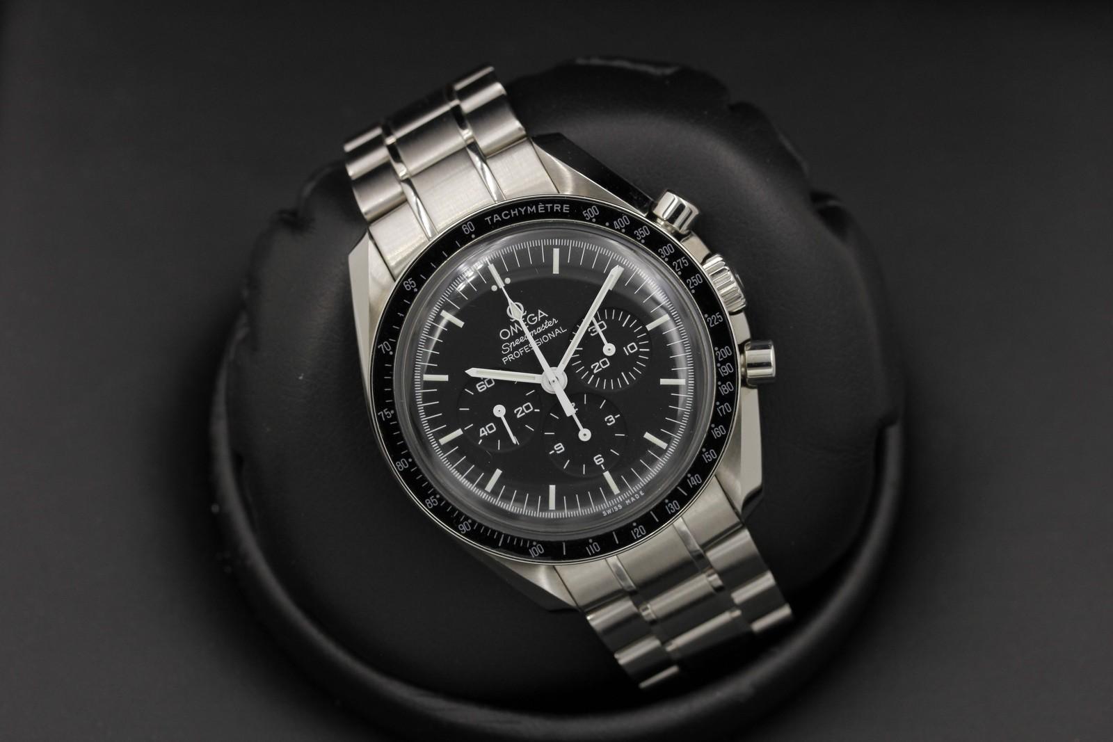 Watch Image 9