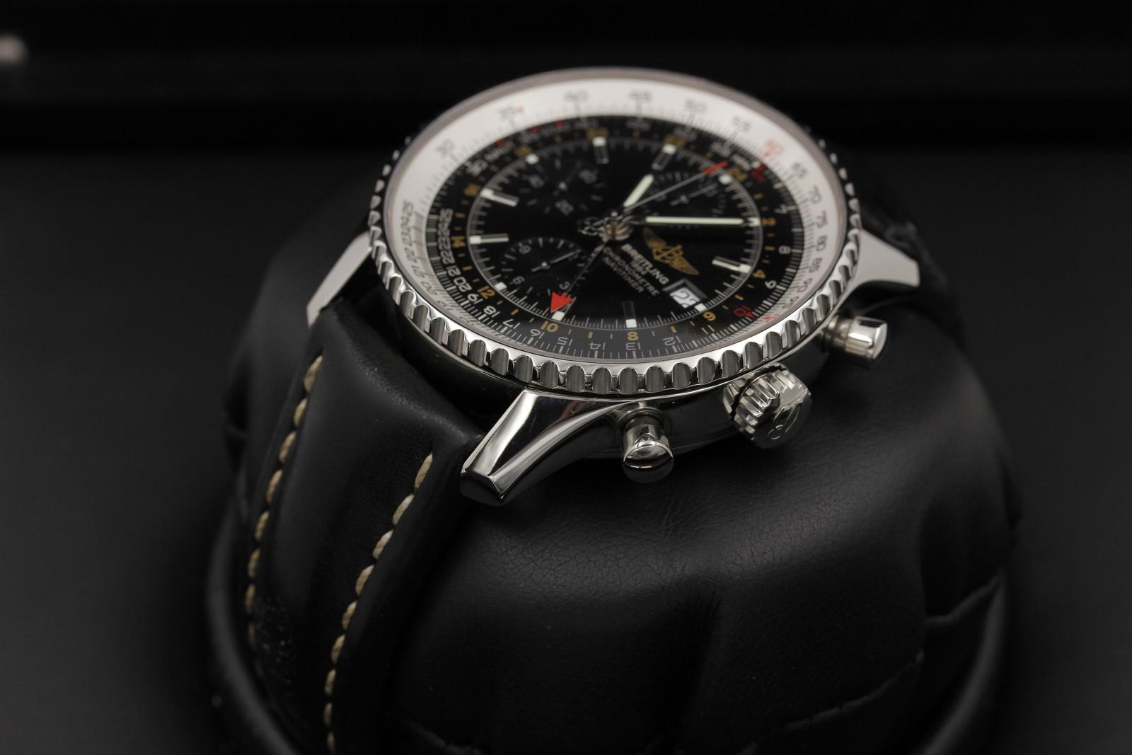Watch Image 2